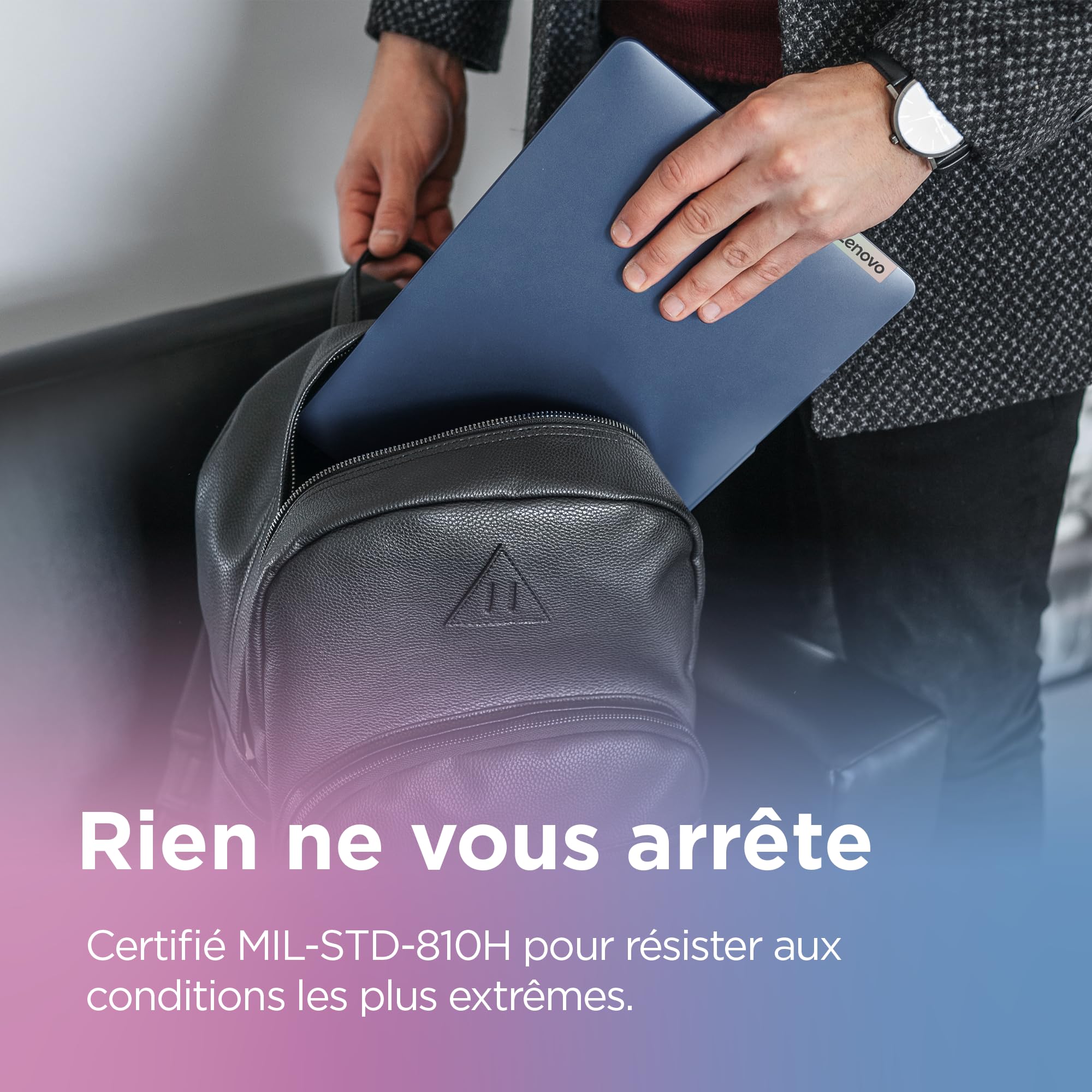 lenovo-ideapad-slim-3-15ian8-ordinateur-portable-15-6-fhd-intel-core-i3-n305-8-g image 3