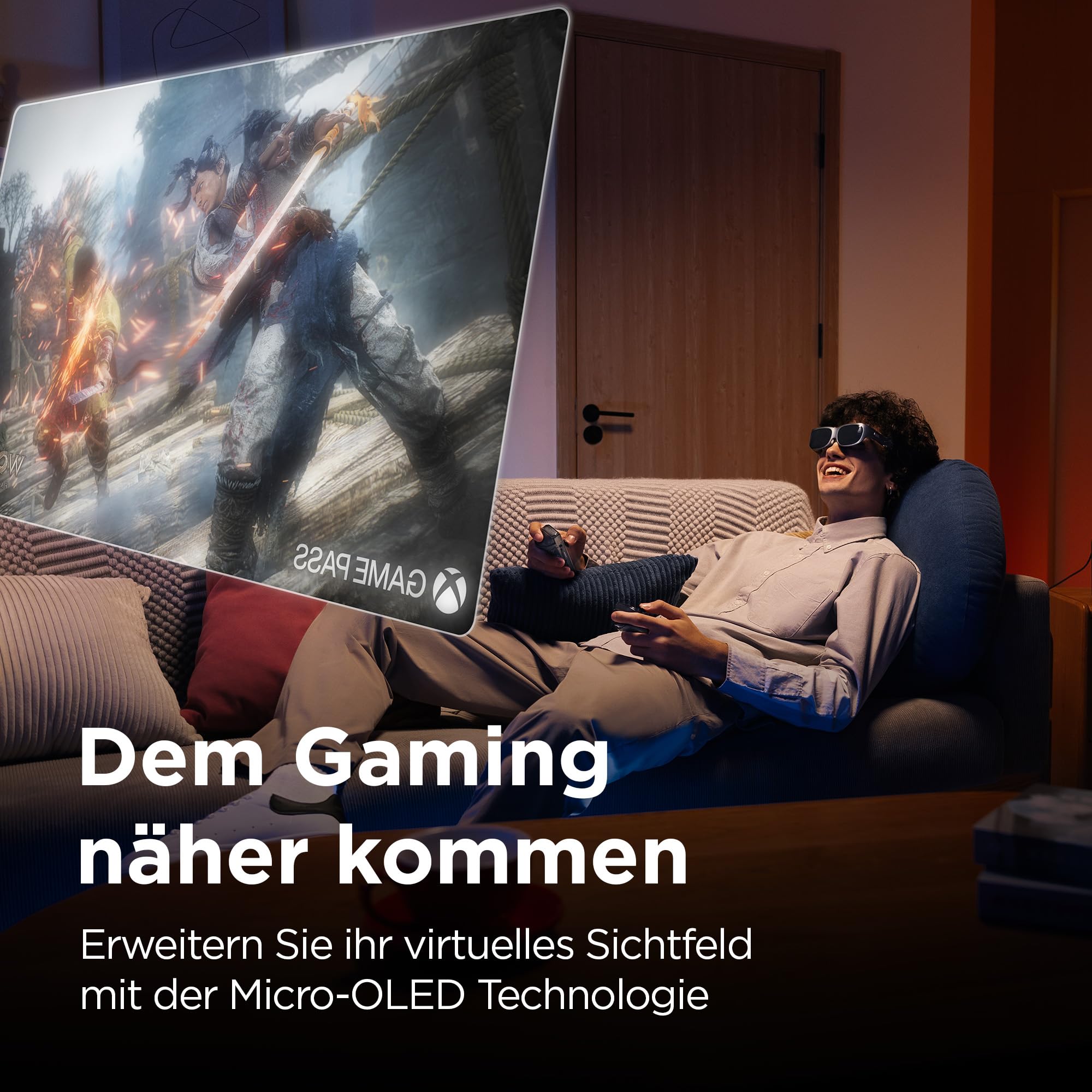 lenovo-legion-glasses-lunettes-de-r-alit-augment-e-micro-oled-1080p-par-il-60-hz image 4