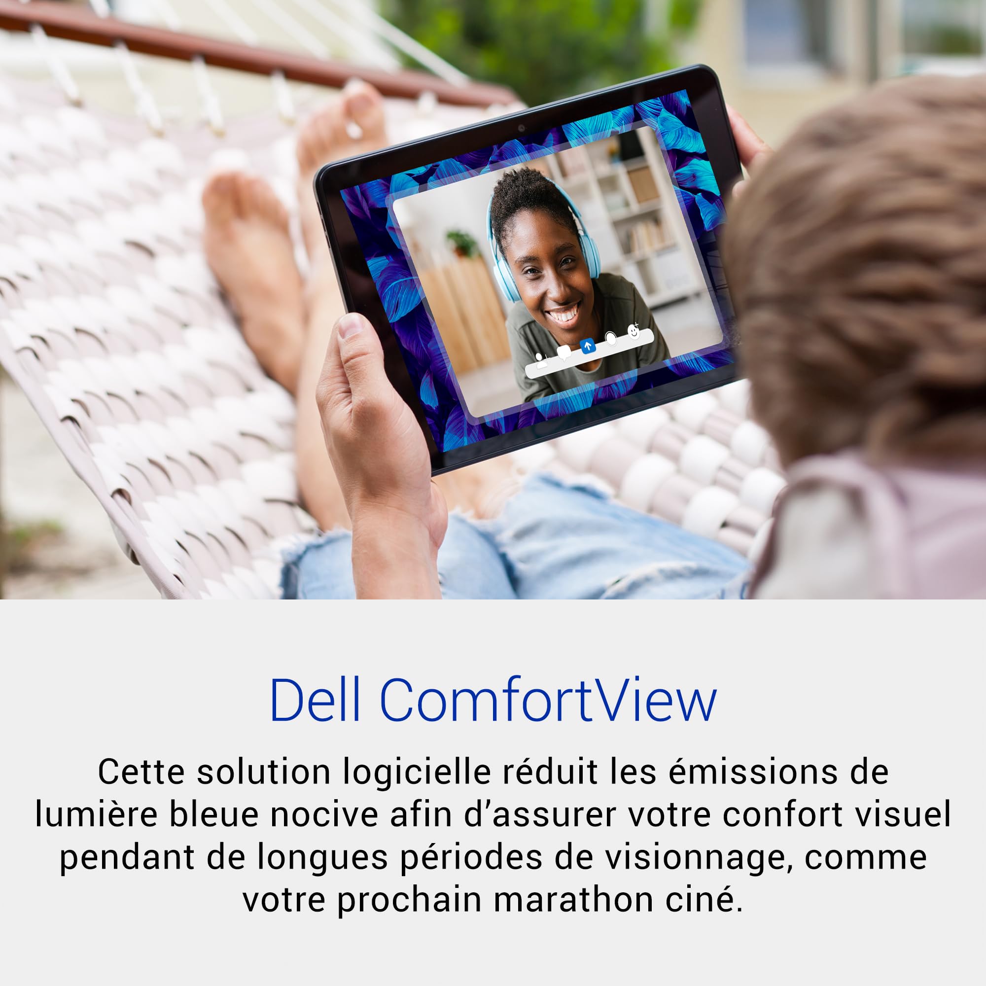 dell-inspiron-14-2-in-1-7440-pc-portable-convertible-14-fhd-tactile-intel-core-5 image 5