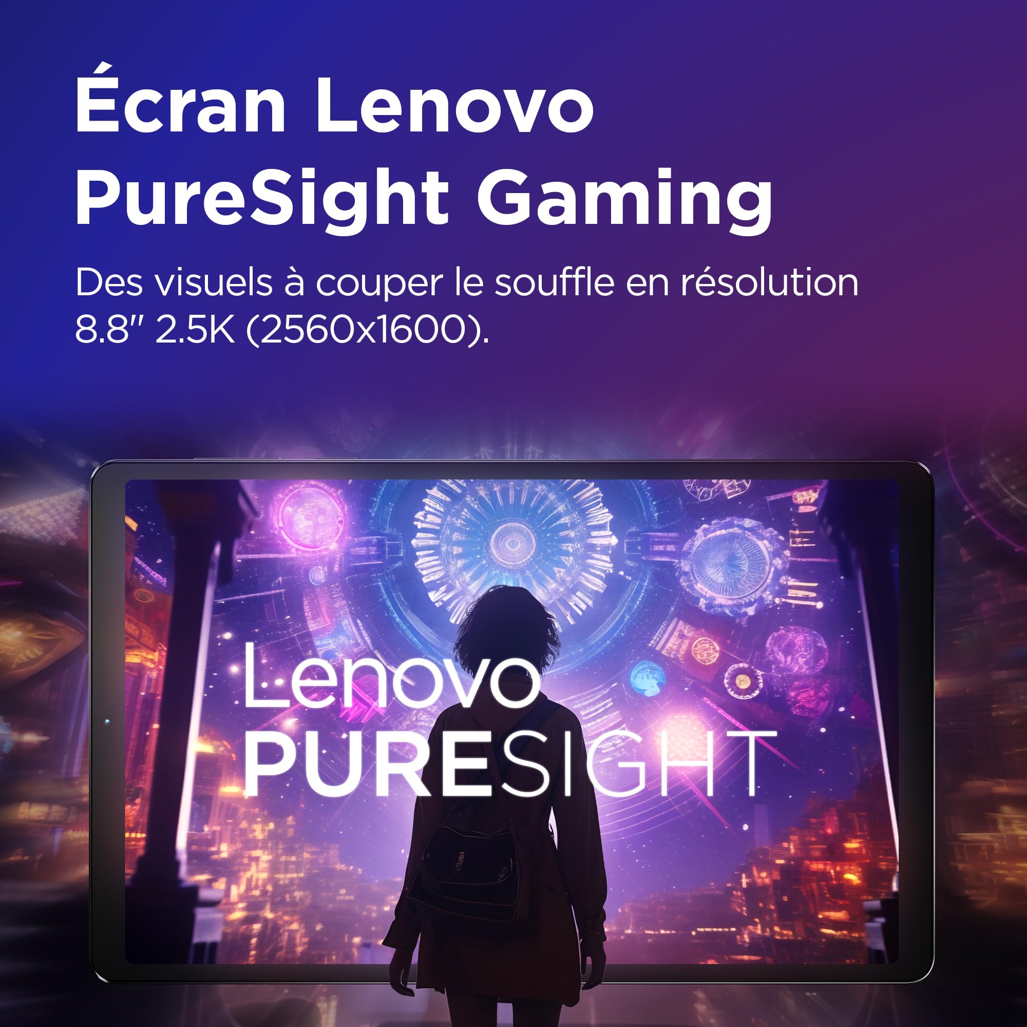 lenovo-legion-tab-tablette-gaming-8-8-2-5k-165hz-snapdragon-8-gen-3-12-go-ram-25 image 3