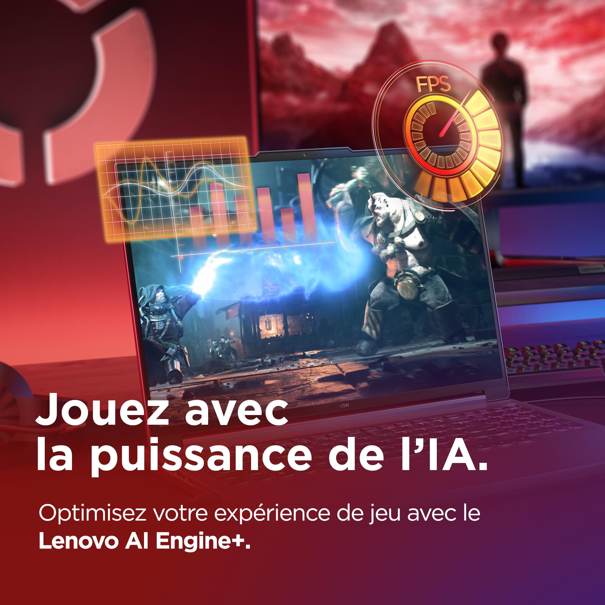 lenovo-legion-slim-5-16arp9-pc-portable-gaming-16-wqxga-165hz-ryzen-7-7435hs-16- image 6