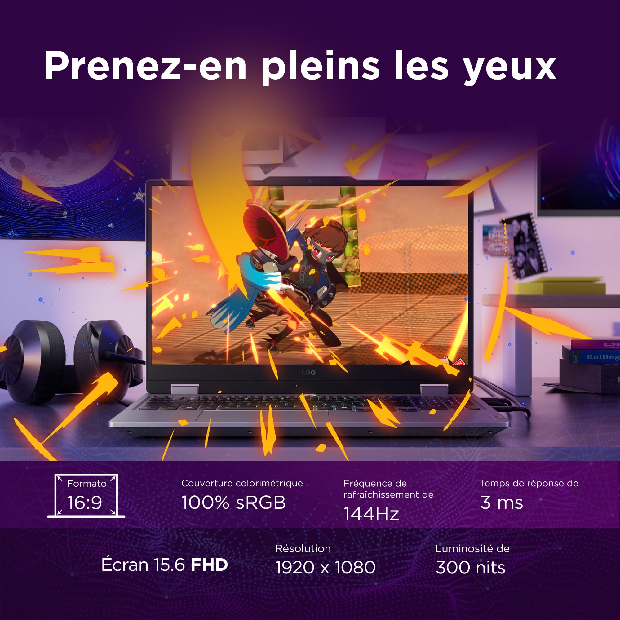 lenovo-loq-15irx10-pc-portable-gaming-15-6-fhd-intel-core-i5-13450hx-16-go-ddr5- image 8