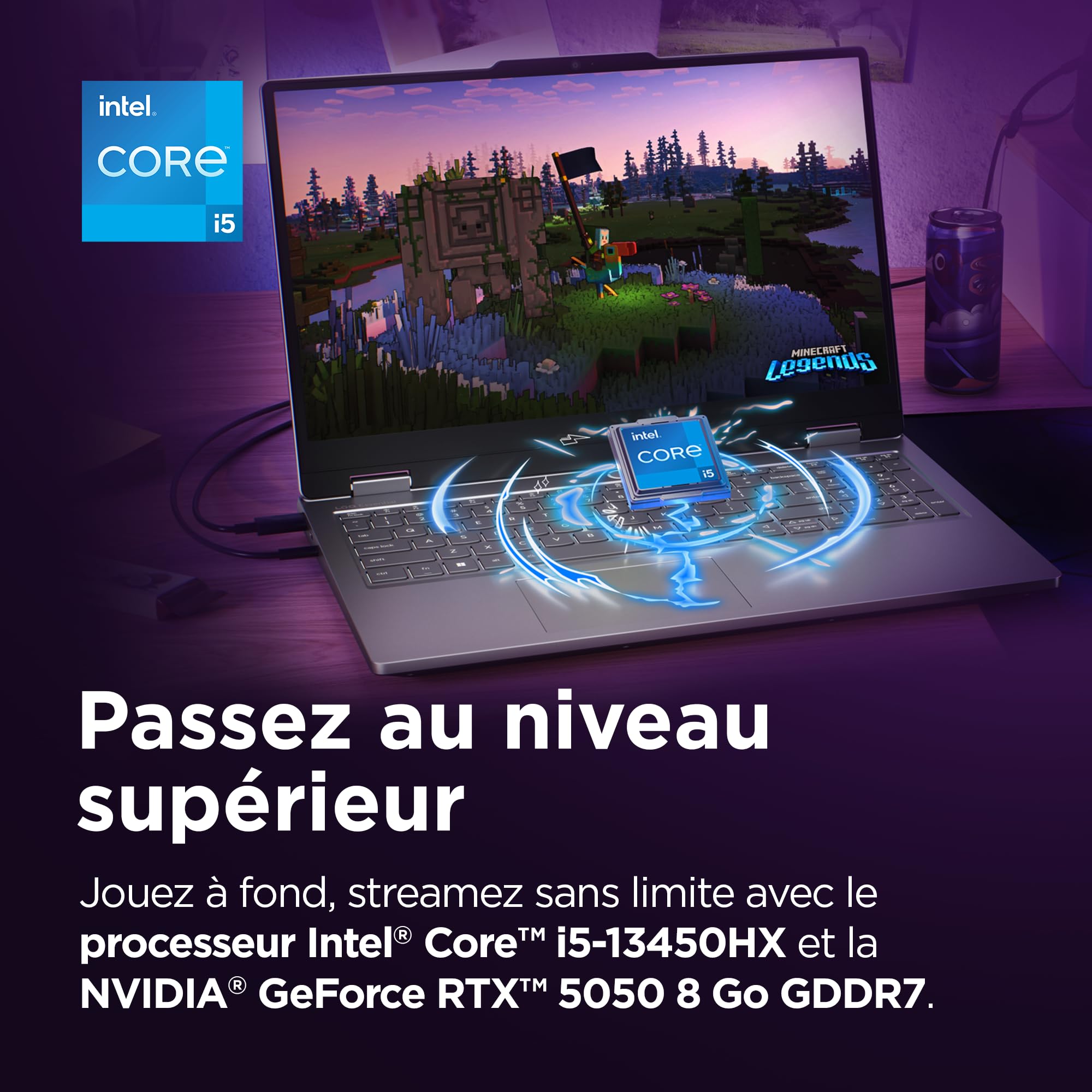 lenovo-loq-essential-15irx11-pc-portable-gaming-15-6-fhd-144-hz-intel-core-i5-13 image 3
