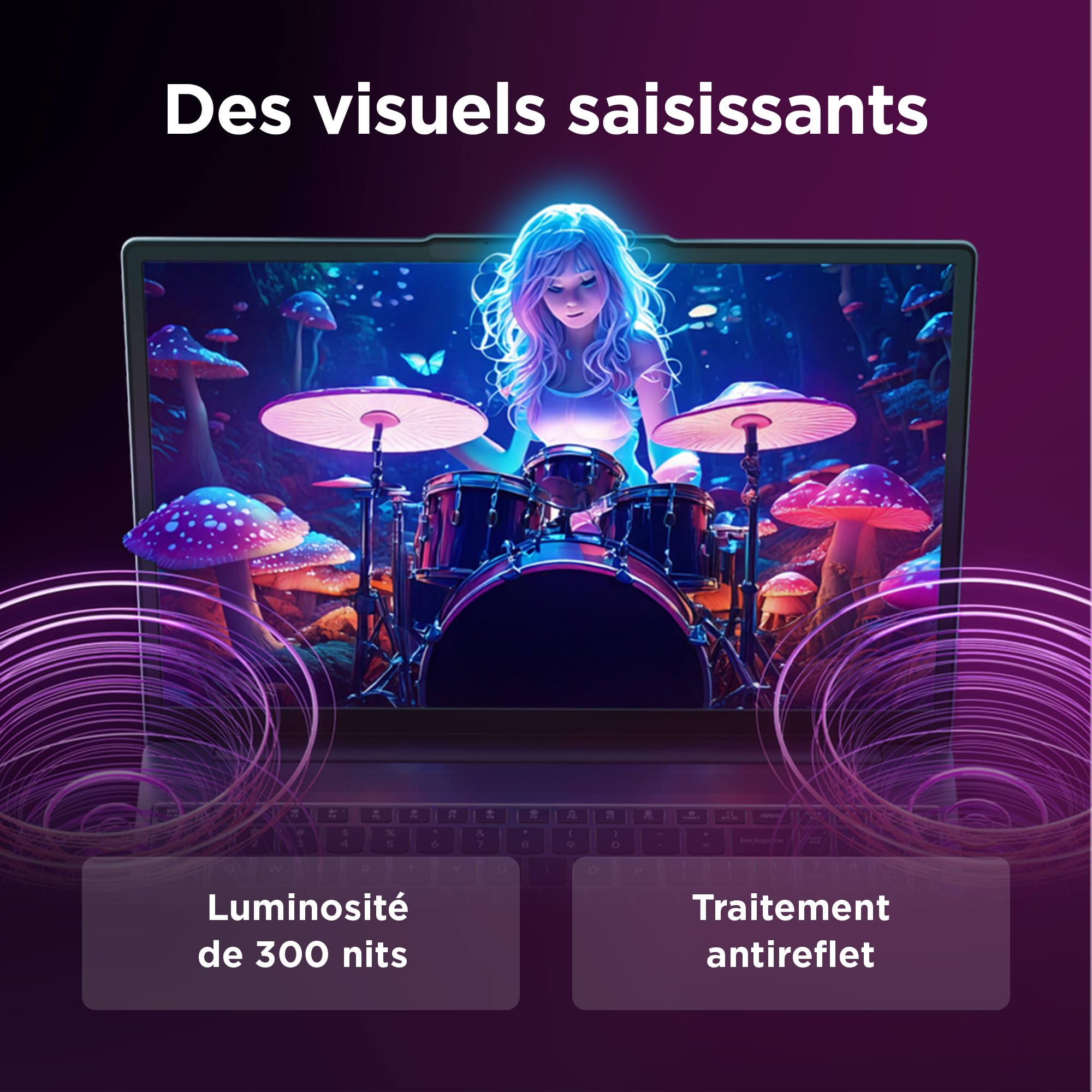 lenovo-ideapad-slim-3-16irh10-ordinateur-portable-16-wuxga-intel-core-i7-13620h- image 5