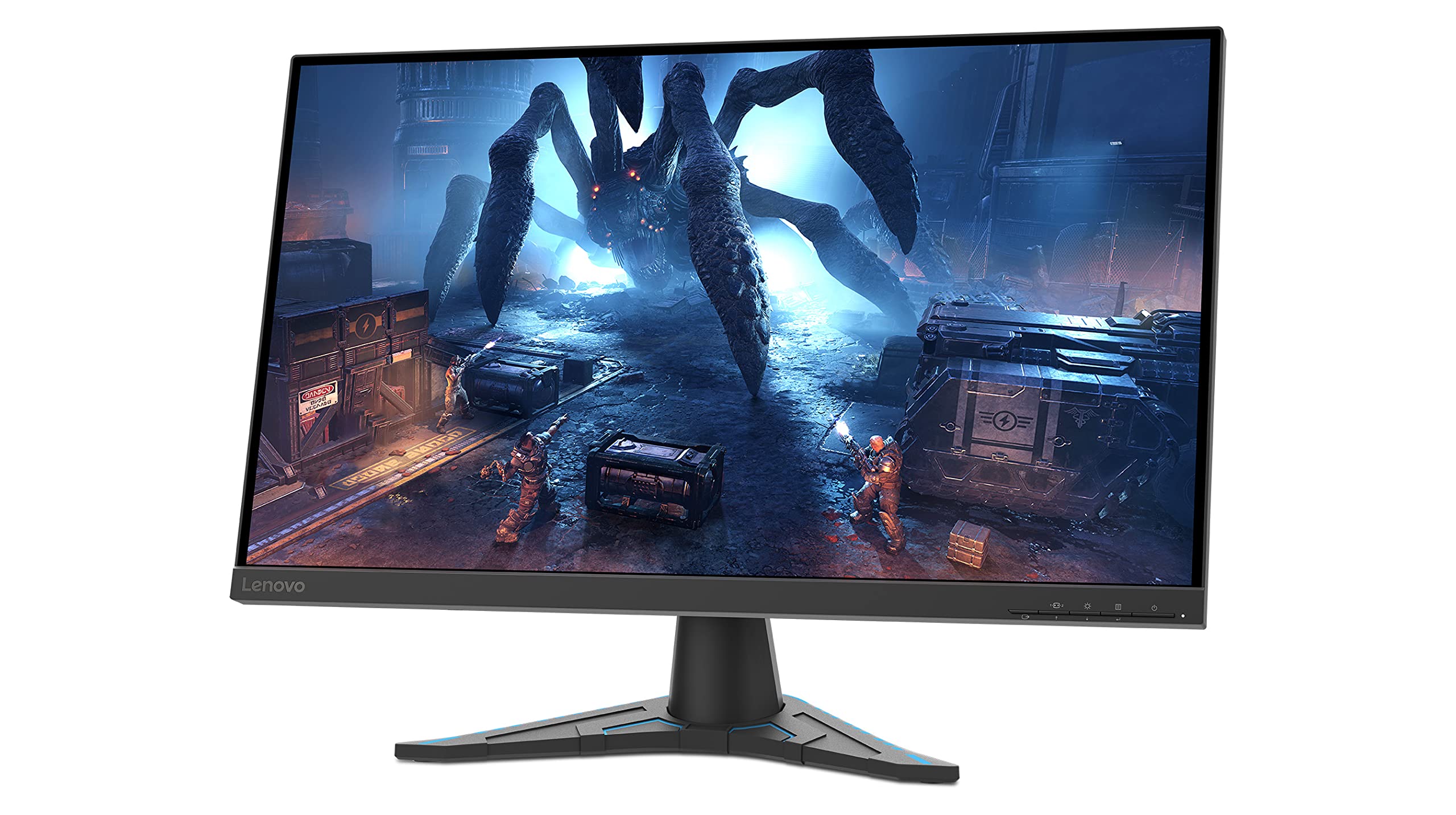 lenovo-g27e-20-cran-gaming-27-fhd-va-120hz-1920x1080-1ms-mprt-freesync-premium-h image 4
