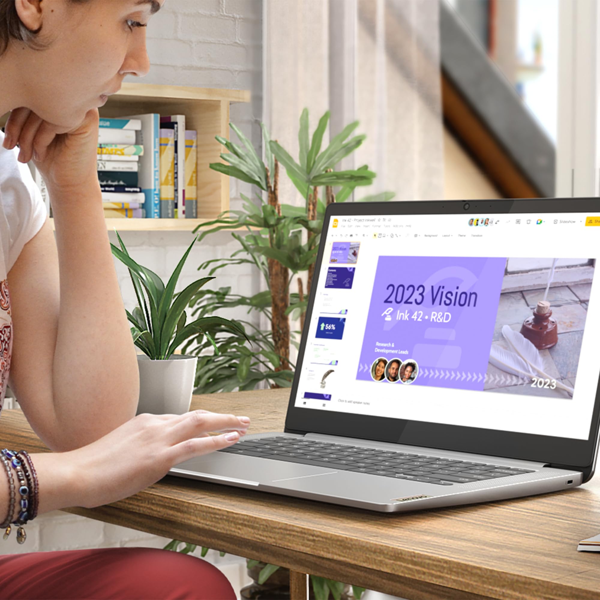 lenovo-ideapad-slim-3-chromebook-14m868-14-fhd-mediatek-kompanio-520-4-go-ram-12 image 6