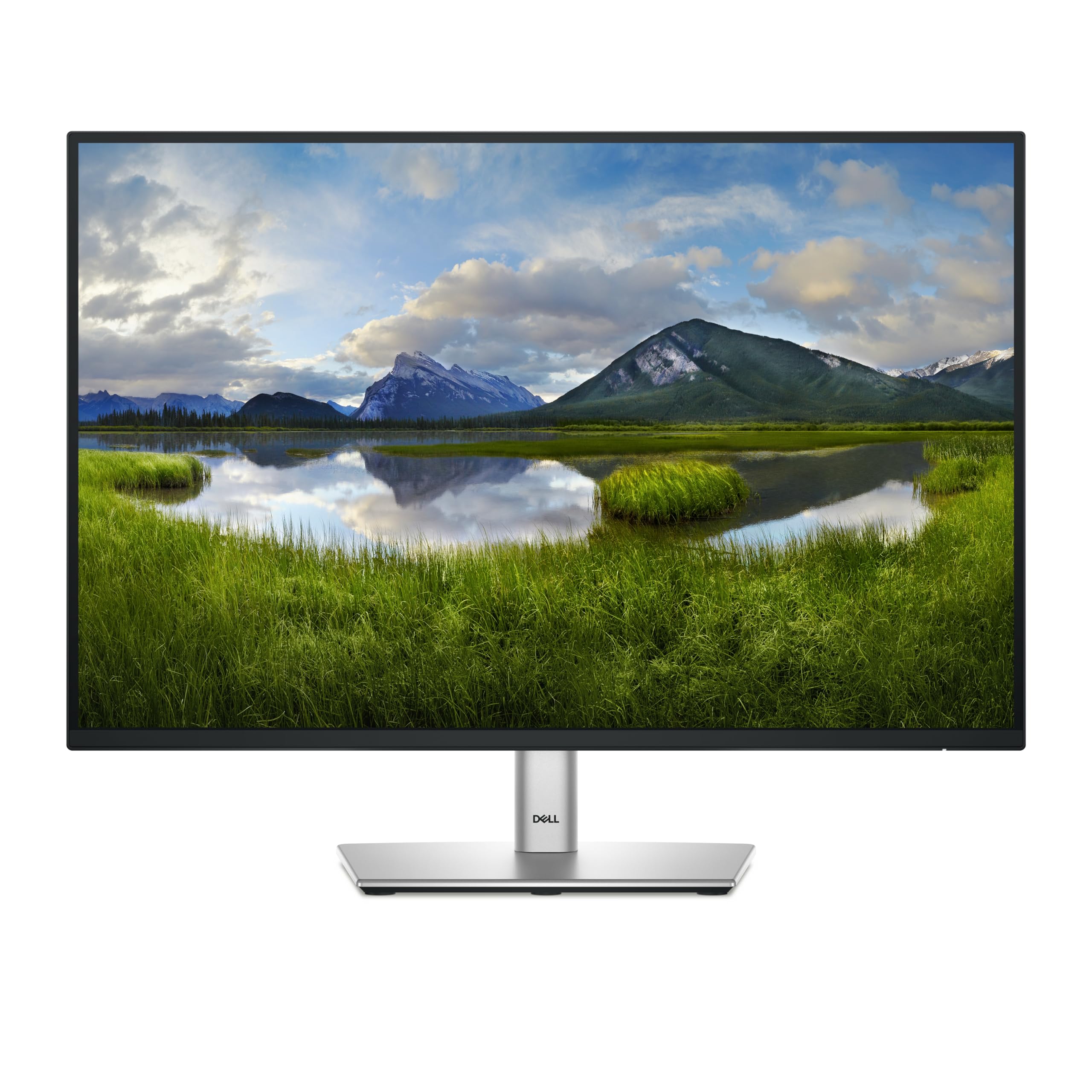 dell-pro-p2426h-24-full-hd-ips-monitor-120hz-with-usb-c-hub image 7