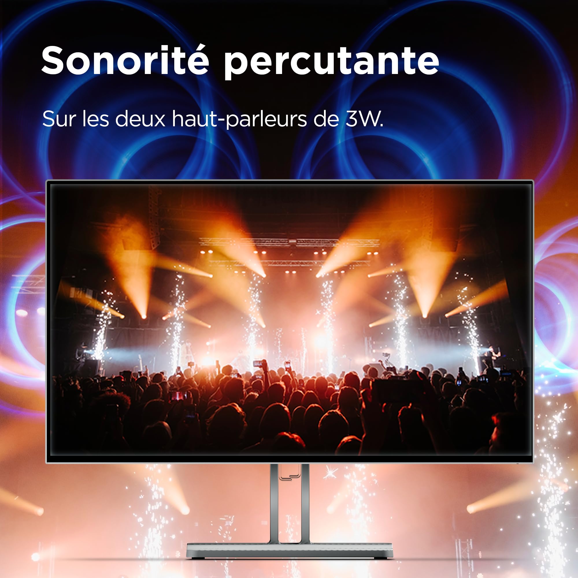 lenovo-l27i-4b-cran-pc-27-fhd-ips-100-hz-4-ms-vga-hdmi-c-ble-hdmi-inclus-haut-pa image 6