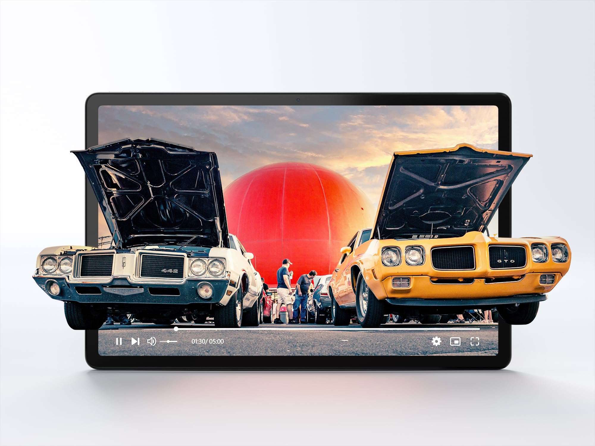 lenovo-tab-p12-12-7-3k-avec-tab-pen-plus-tablette-mediatek-dimensity-7050-8-go-r image 8