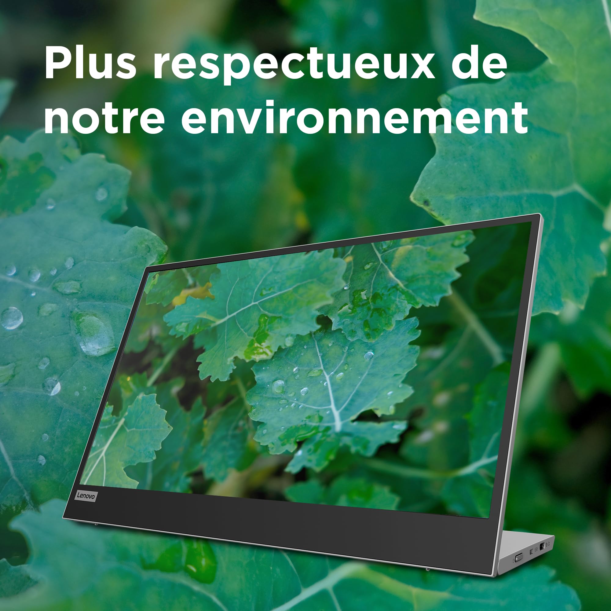lenovo-l15-15-6-full-hd-moniteur-portable-usb-c-ips-60-hz-860-g-c-ble-usb-c-incl image 5
