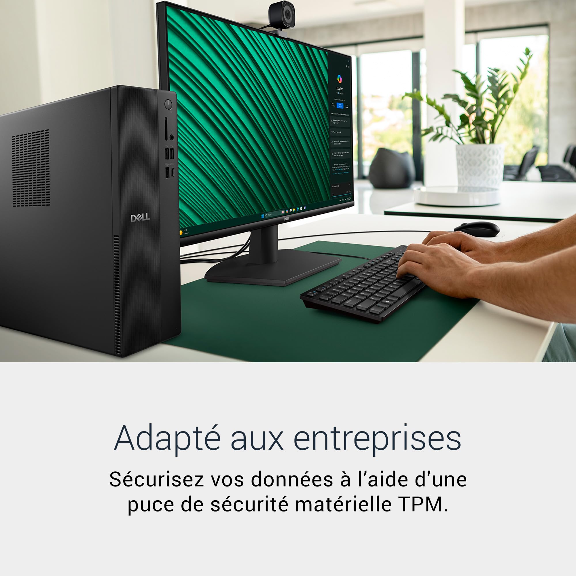 dell-ecs1250-pc-de-bureau-compact-sff-intel-core-ultra-5-225-16-go-ddr5-ssd-1-to image 4