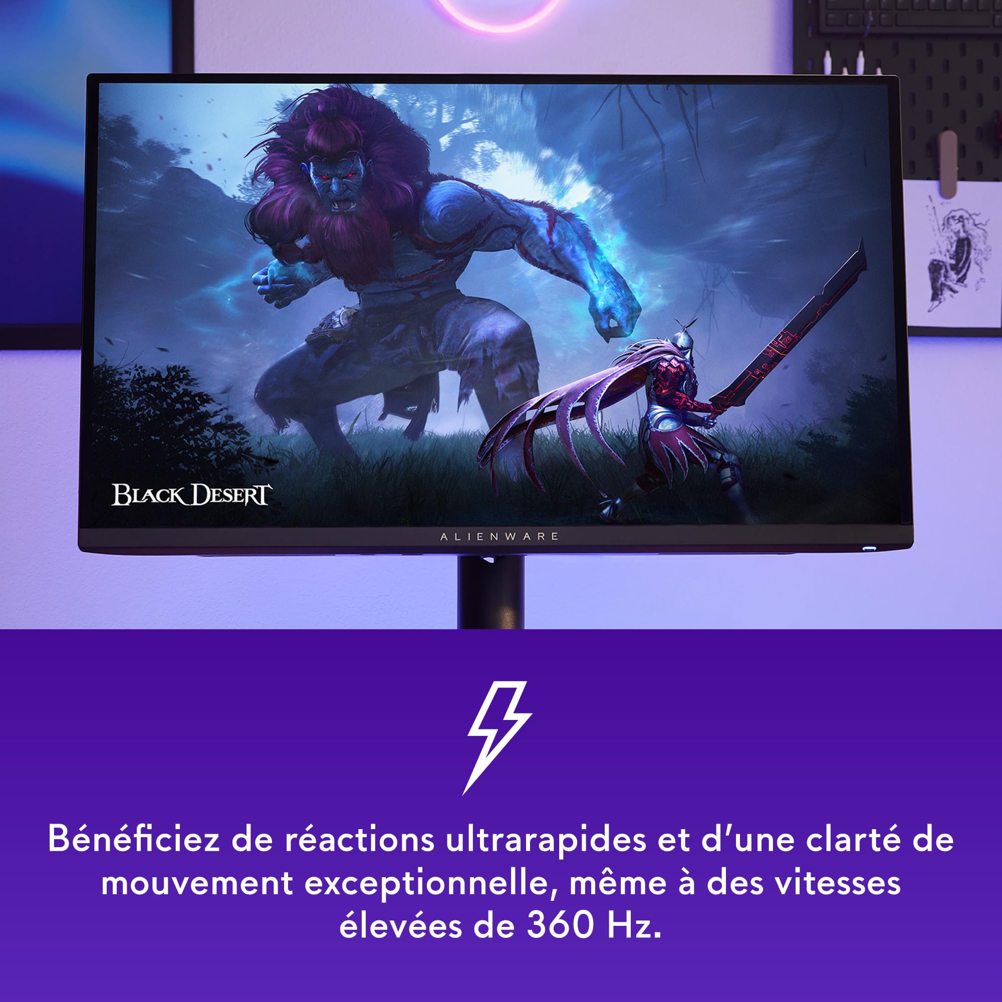 alienware-aw2725df-27-qd-oled-gaming-monitor-qhd-2560x1440-360hz-0-03-ms-display image 3