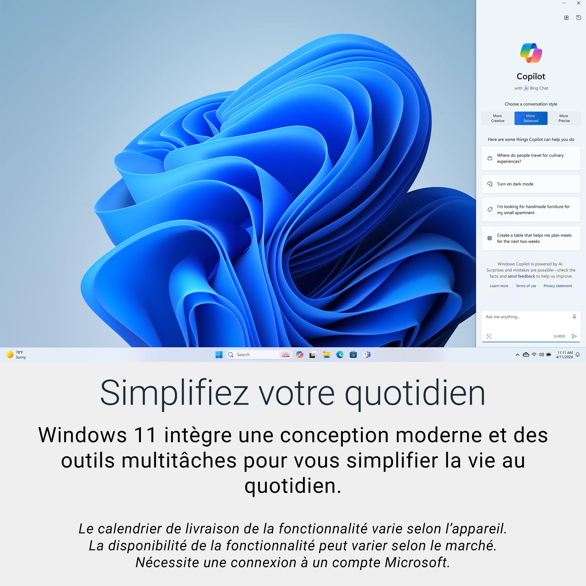 dell-16-dc16250-ordinateur-portable-16-fhd-16-10-intel-core-5-120u-16-go-ddr5-ss image 7
