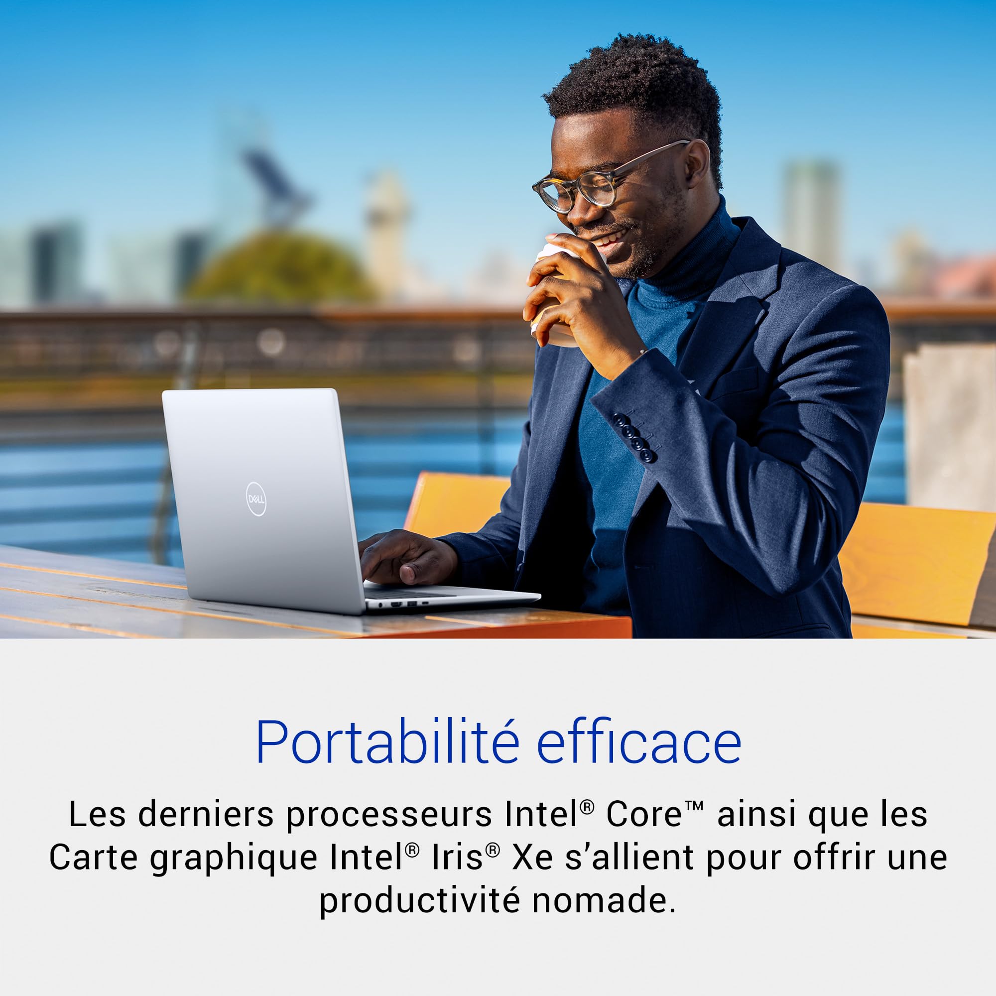 dell-inspiron-14-5440-ordinateur-portable-14-fhd-antireflet-intel-core-i5-1334u- image 4