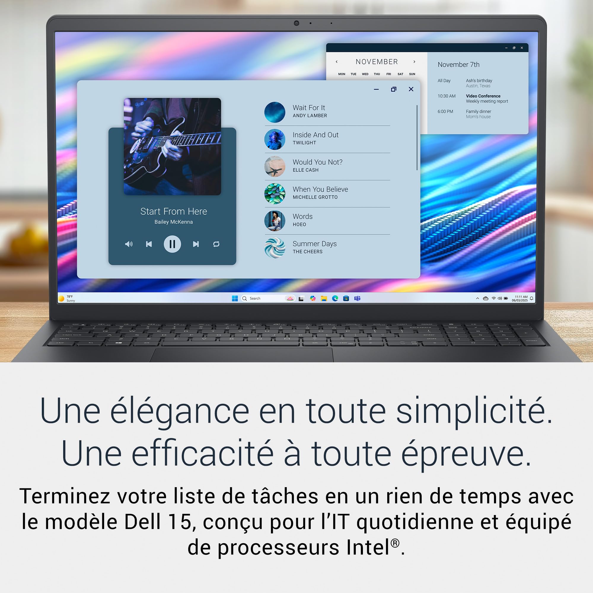 dell-15-dc15250-pc-portable-15-6-fhd-120hz-intel-core-i5-1334u-16-go-ddr5-ssd-51 image 3