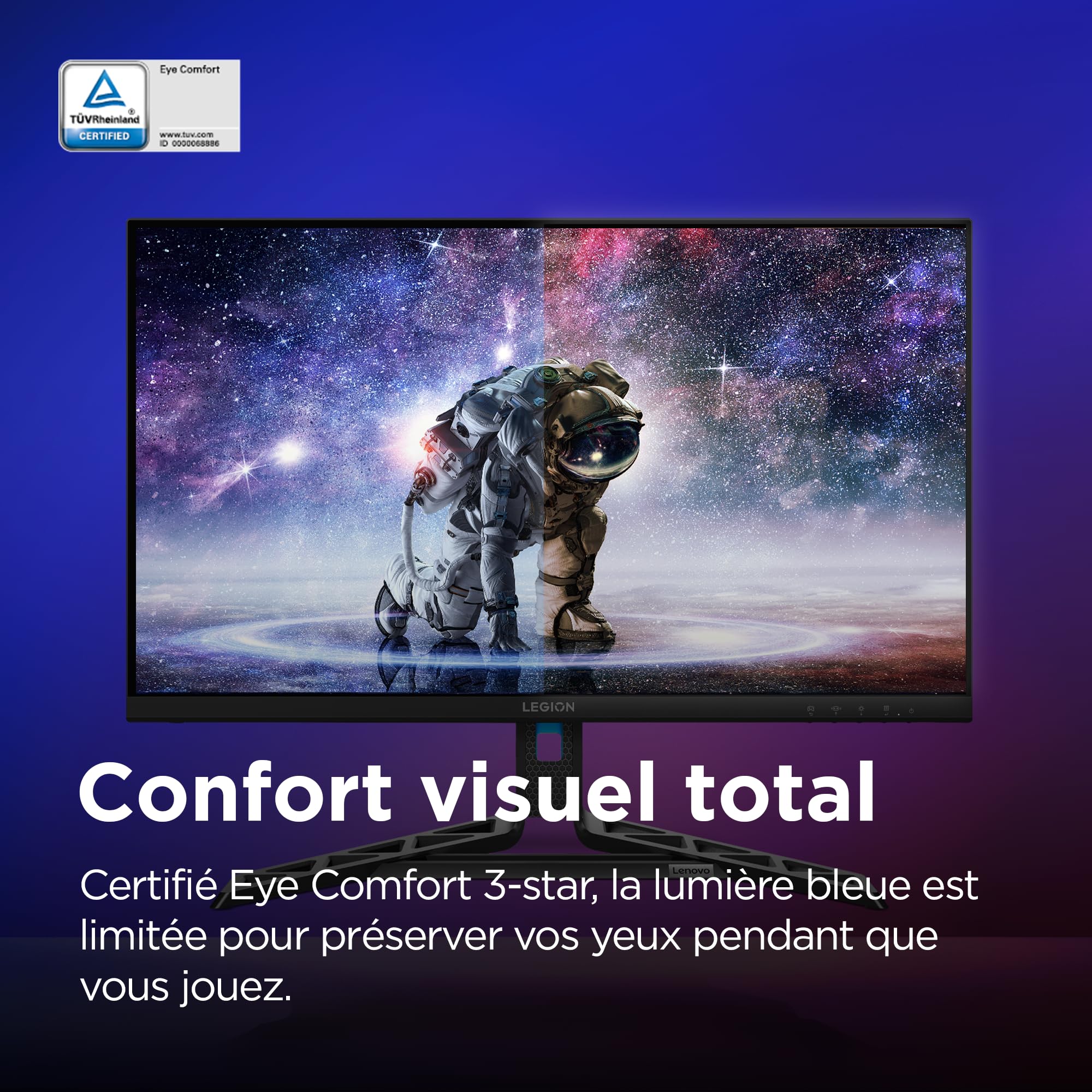 lenovo-legion-r27qe-gen2-cran-gaming-27-qhd-ips-200-hz-0-5-ms-avec-amd-freesync- image 3