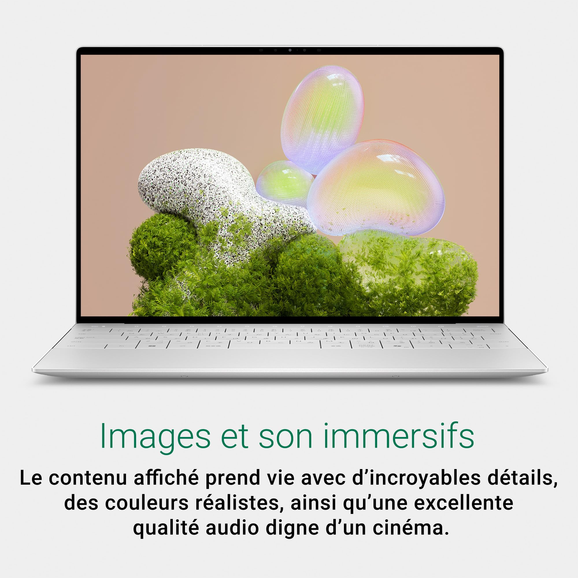 dell-xps-13-9350-ordinateur-portable-copilot-pc-13-4-2k-120hz-intel-core-ultra-7 image 3