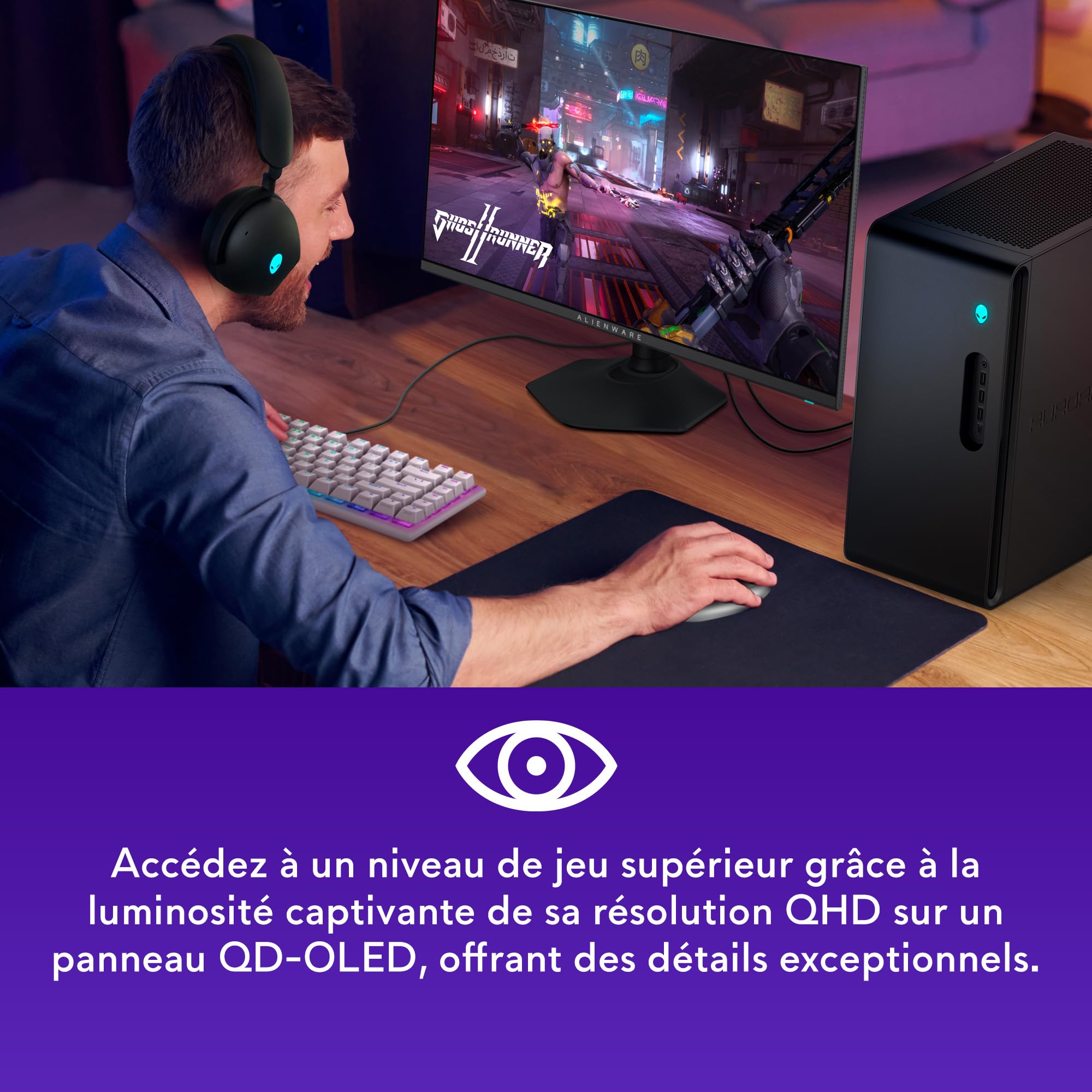 alienware-aw2725df-27-qd-oled-gaming-monitor-qhd-2560x1440-360hz-0-03-ms-display image 6