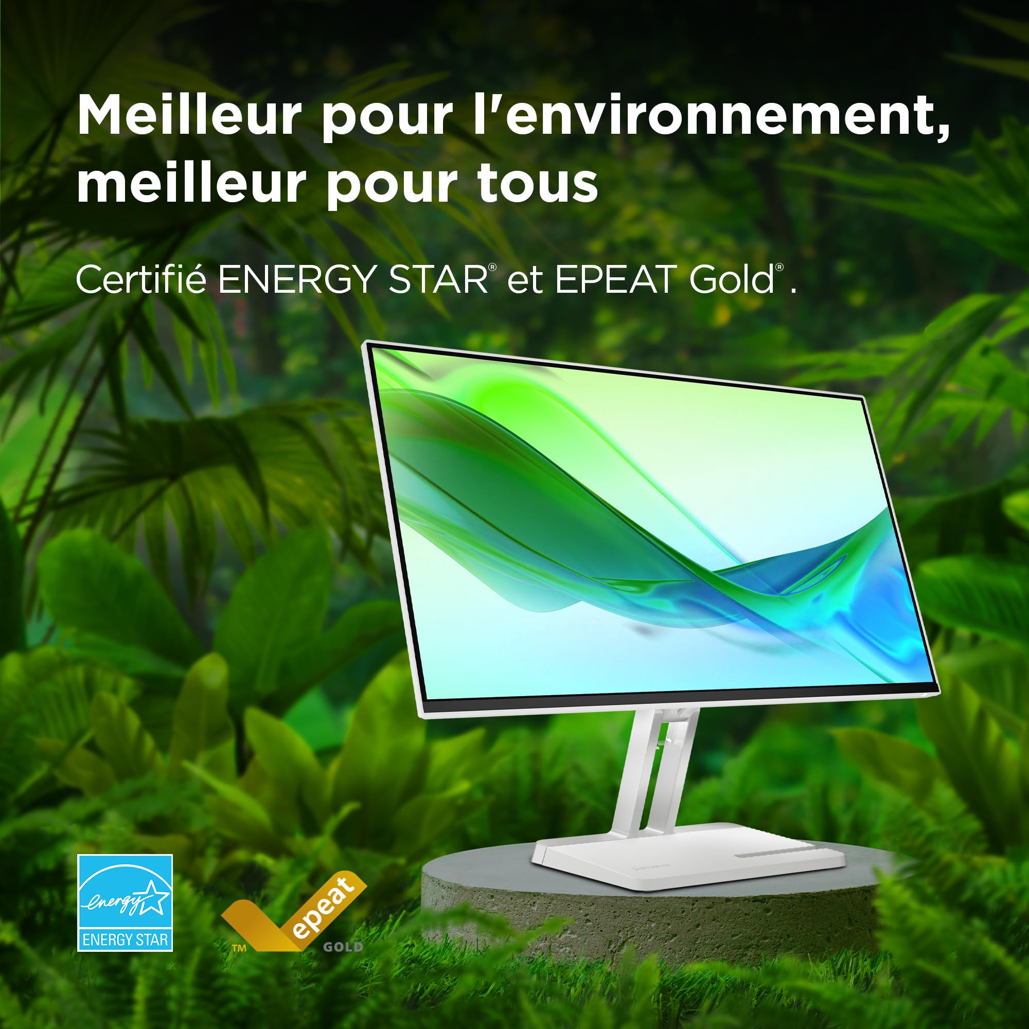 lenovo-l24i-4b-cran-pc-24-23-8-full-hd-ips-100-hz-4-ms-vga-hdmi-bordures-fines-c image 7