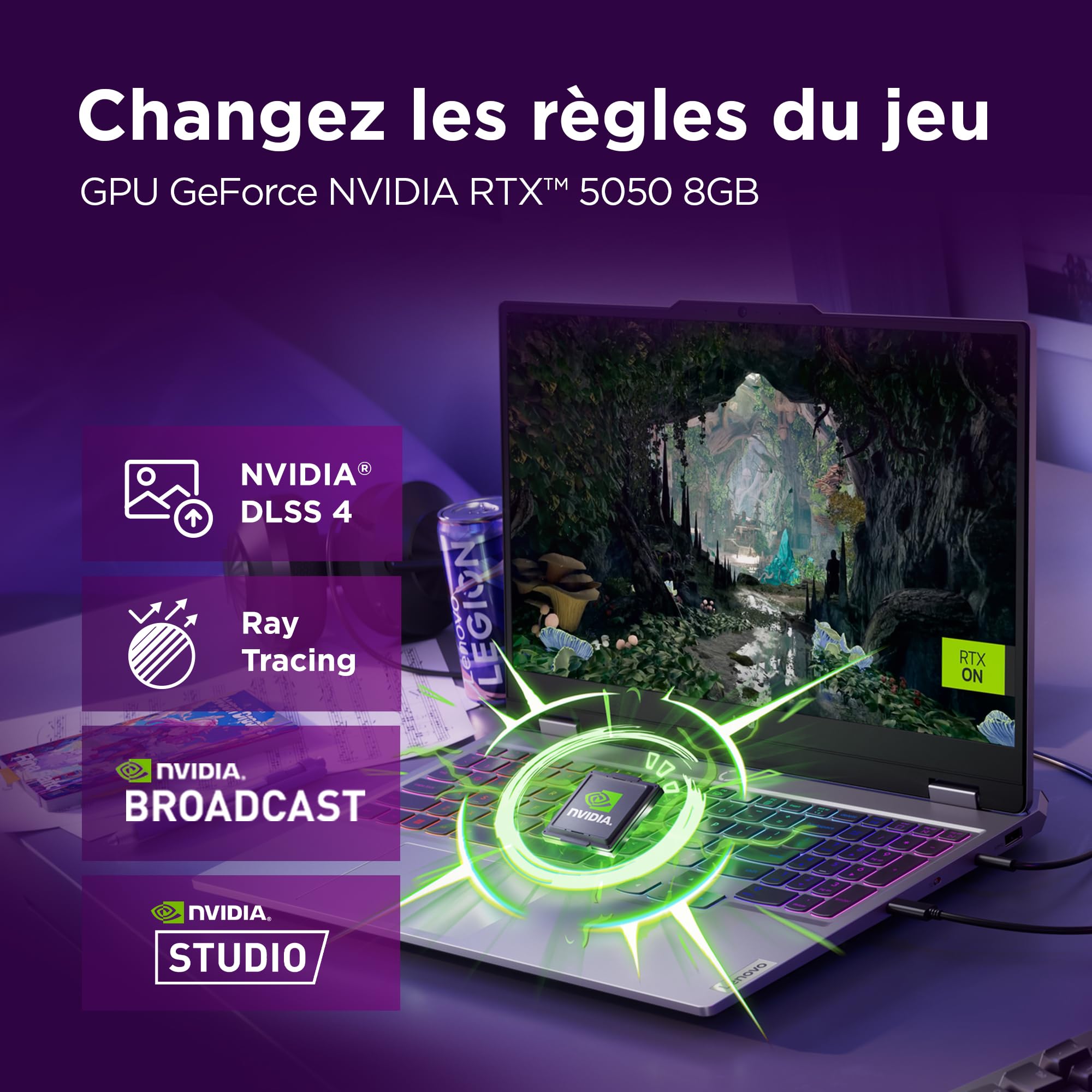 lenovo-loq-15irx10-pc-portable-gaming-15-6-fhd-intel-core-i5-13450hx-16-go-ddr5- image 3