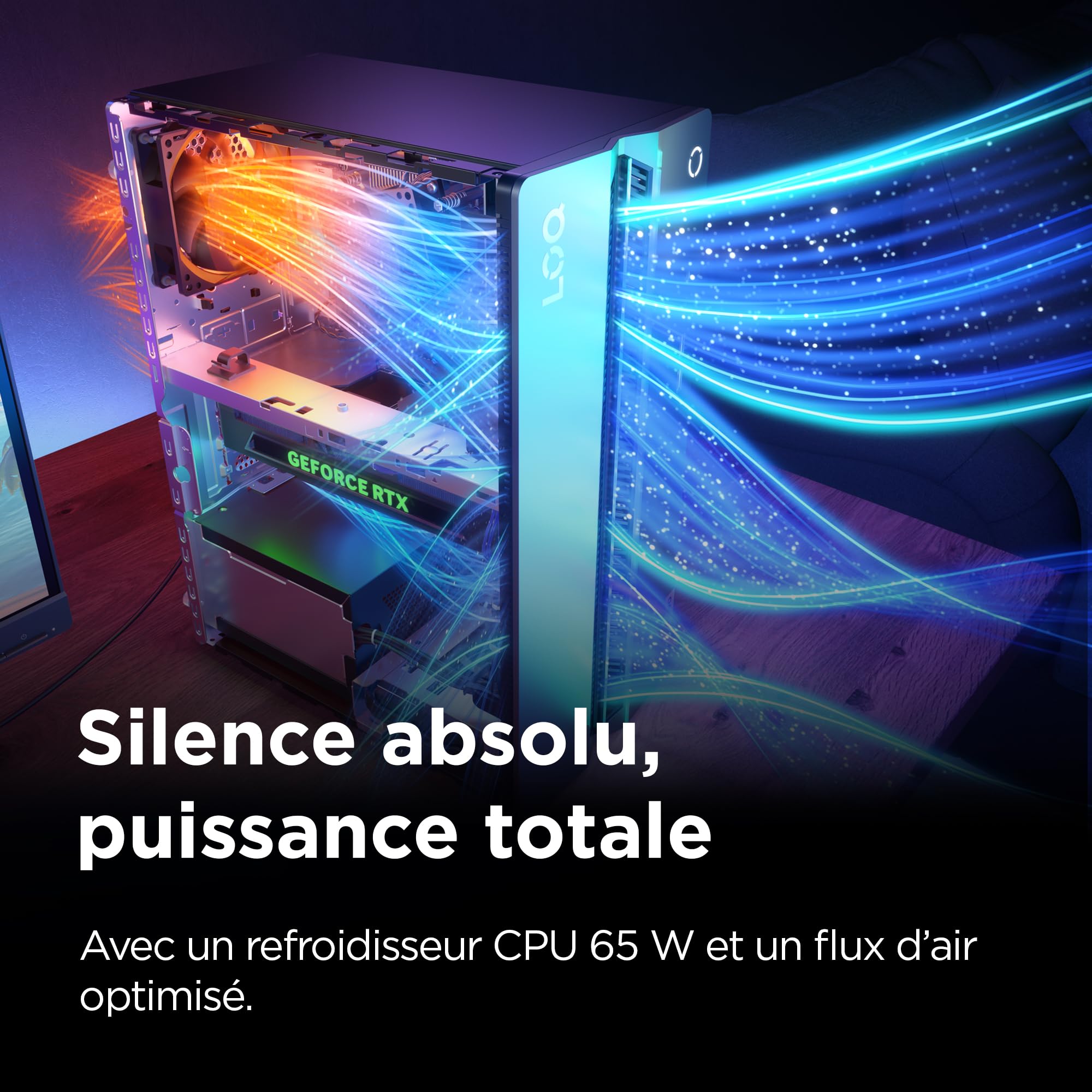 lenovo-loq-17irr9-pc-de-bureau-gaming-intel-core-i5-14400-16-go-ram-ssd-512-go-n image 3