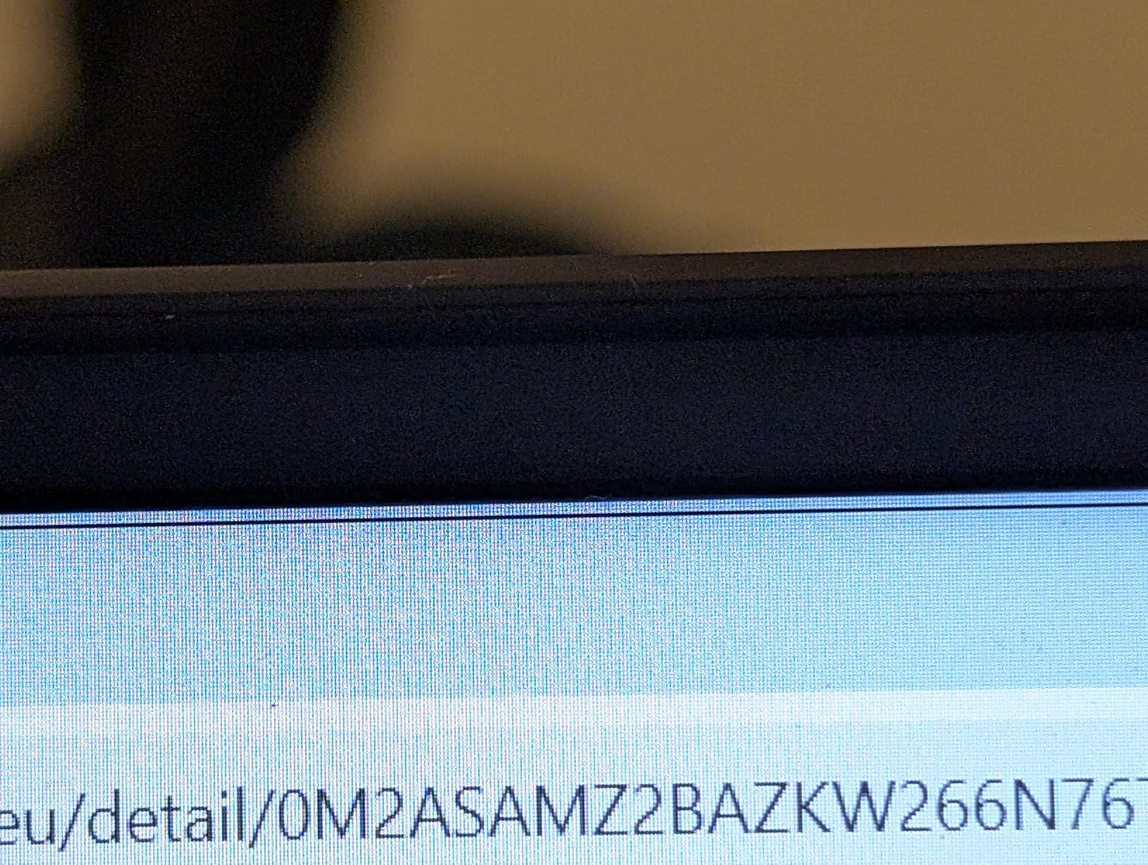 Très bon ultrabook, autonomie moyenne