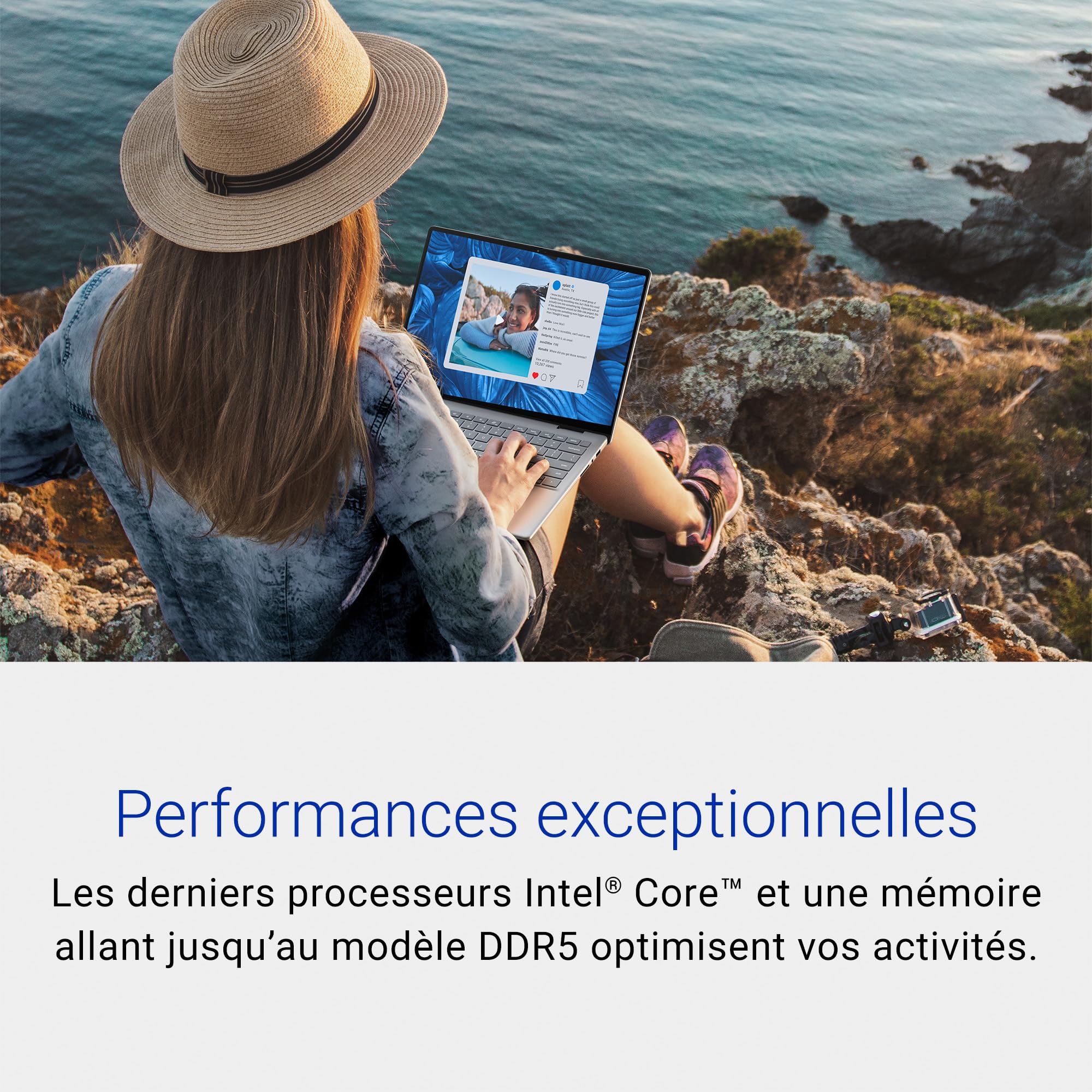 dell-inspiron-14-7440-2-en-1-portable-14-fhd-tactile-60hz-i5-1334u-16-go-ram-ssd image 2