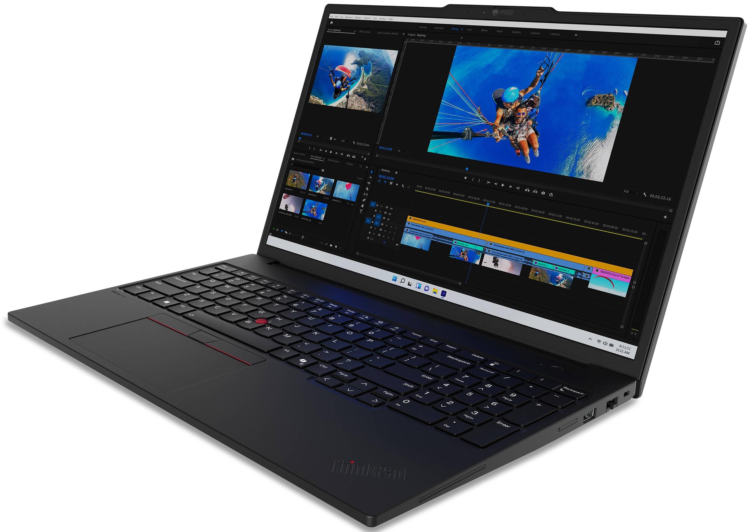 lenovo-thinkpad-p16s-gen-3-workstation-portable-16-wuxga-reconditionn-e-ultra-7- image 3