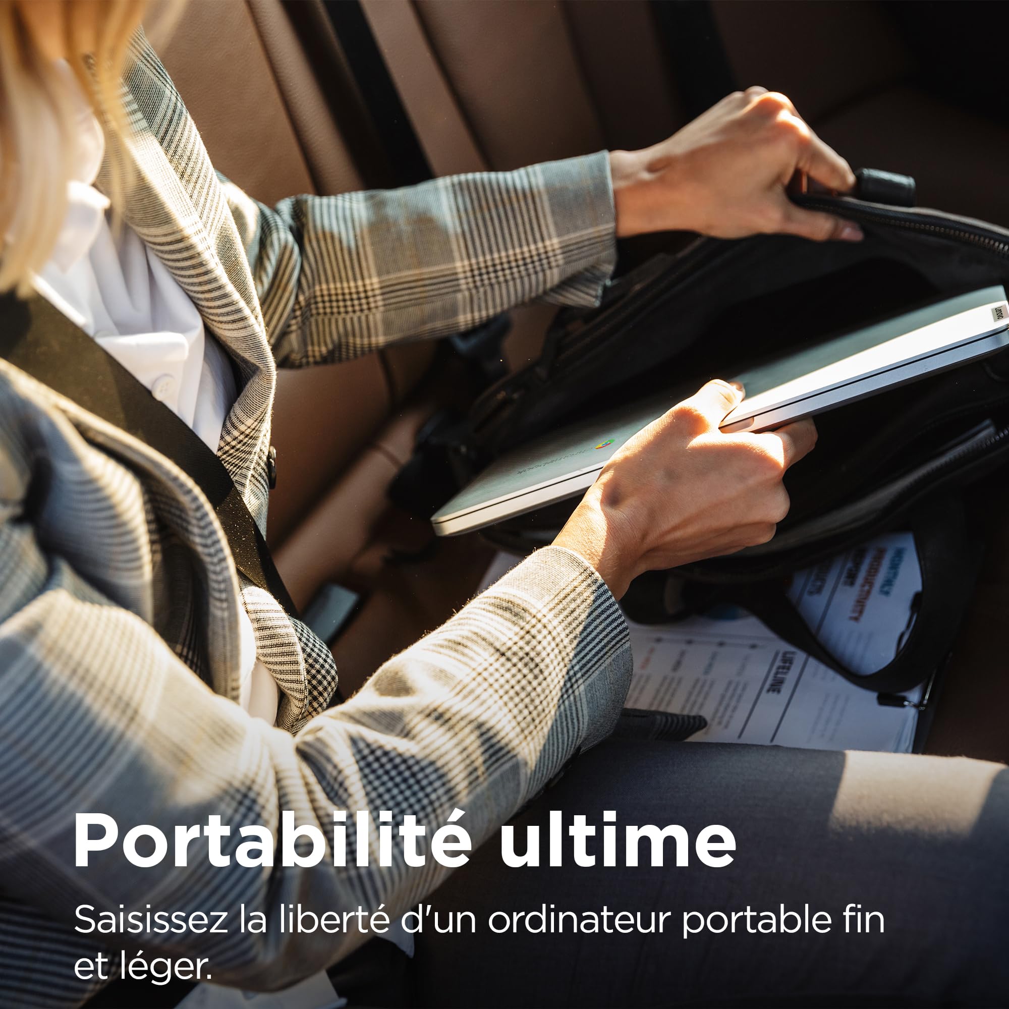 lenovo-ideapad-slim-3-chromebook-14m868-14-fhd-mediatek-kompanio-520-4-go-ram-12 image 3