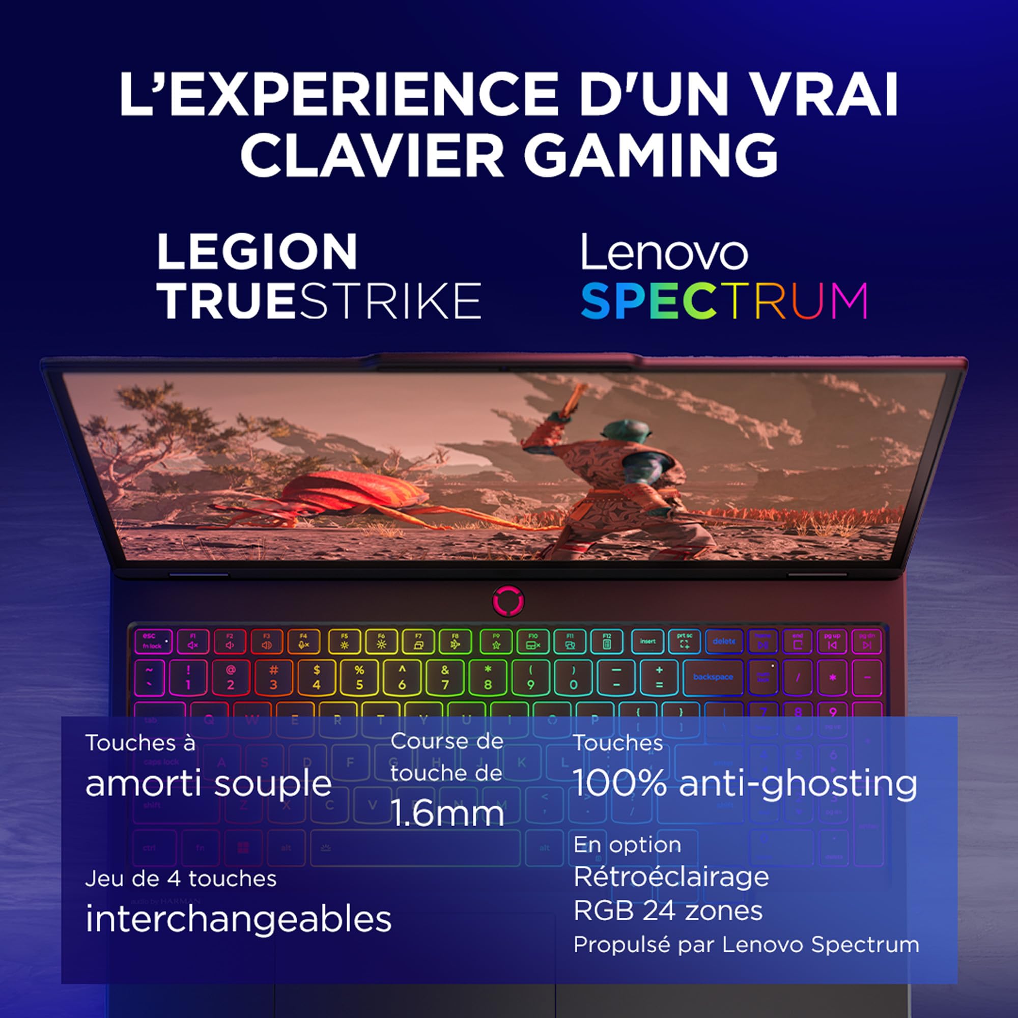 lenovo-legion-5-15irx10-pc-portable-gaming-15-1-oled-wqxga-165hz-intel-core-i7-1-2 image 8