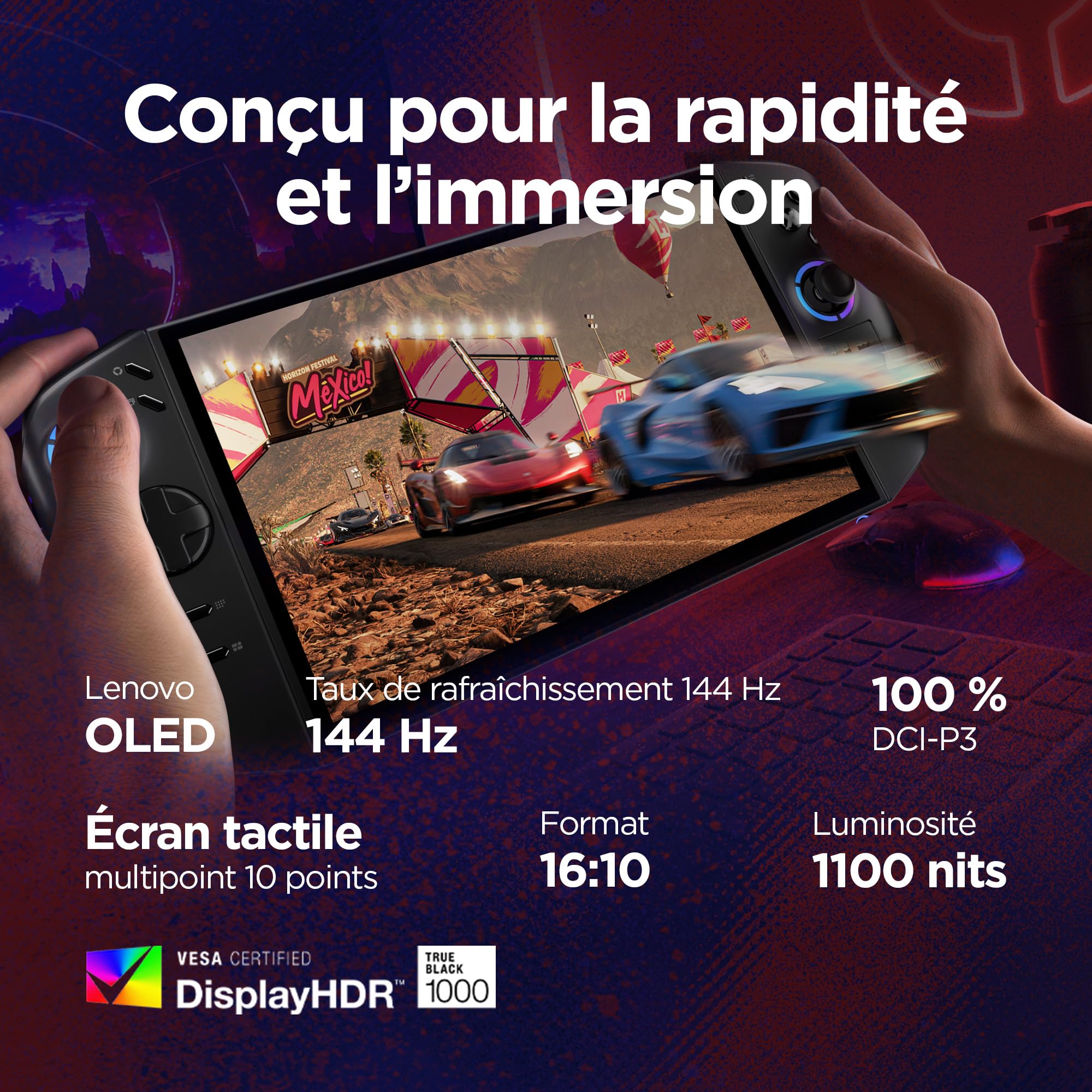 lenovo-legion-go-2-8asp2-console-portable-gaming-8-8-oled-wuxga-144hz-amd-ryzen- image 3