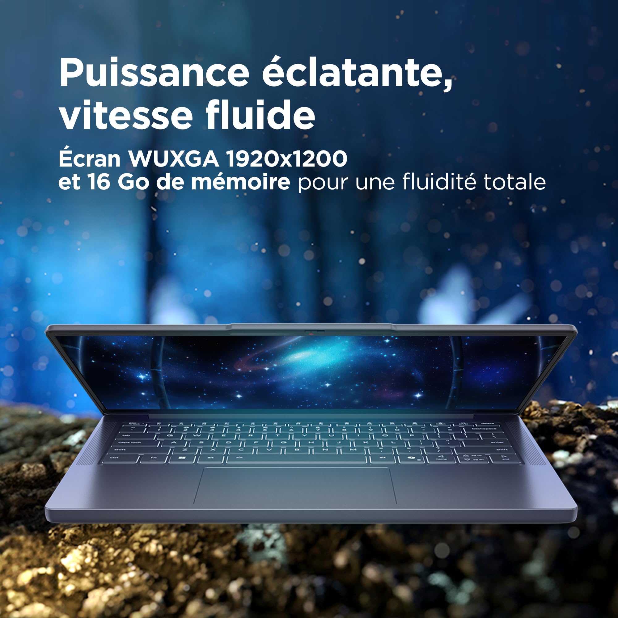 lenovo-ideapad-slim-3-14irh10-ordinateur-portable-14-wuxga-intel-core-i5-13420h- image 5