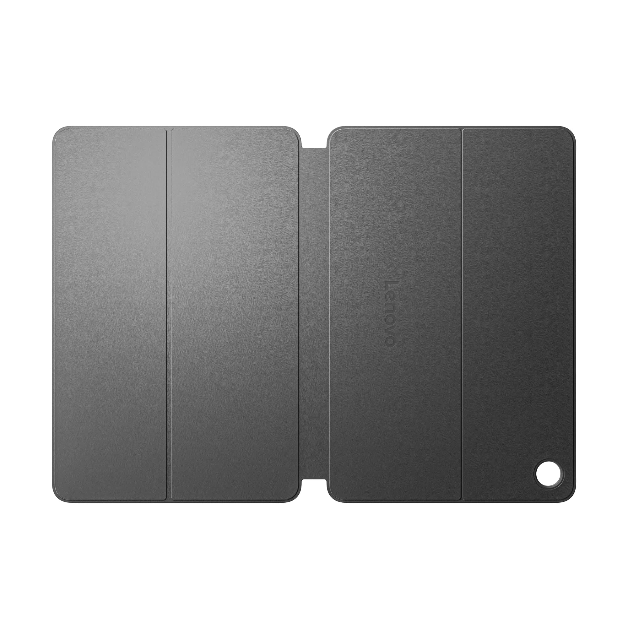 lenovo-tui-folio-gris-pour-lenovo-tab-protection-tablette-avec-mode-support image 5