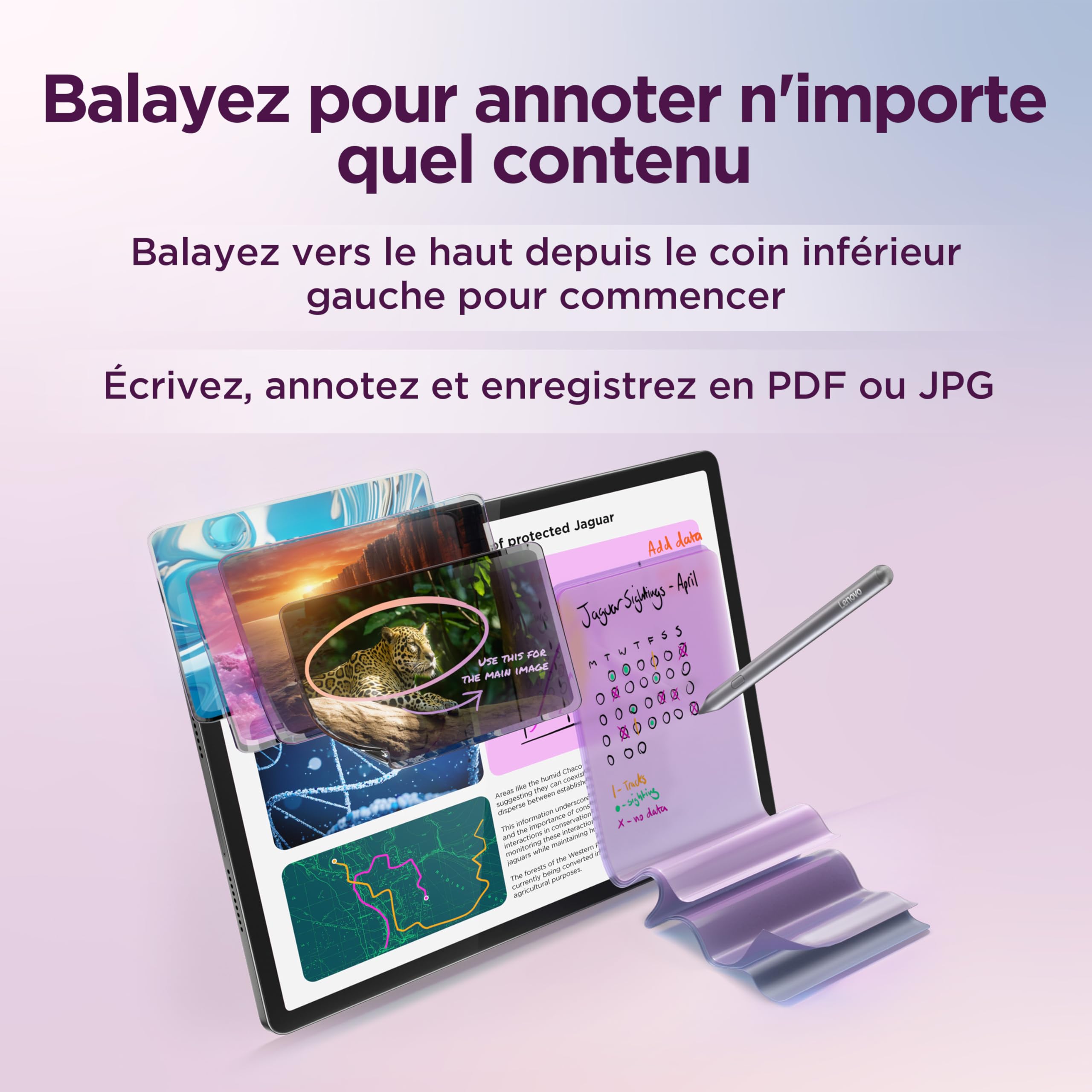 lenovo-idea-tab-pro-tablette-tactile-12-7-3k-144hz-avec-ia-gemini-mediatek-dimen image 6