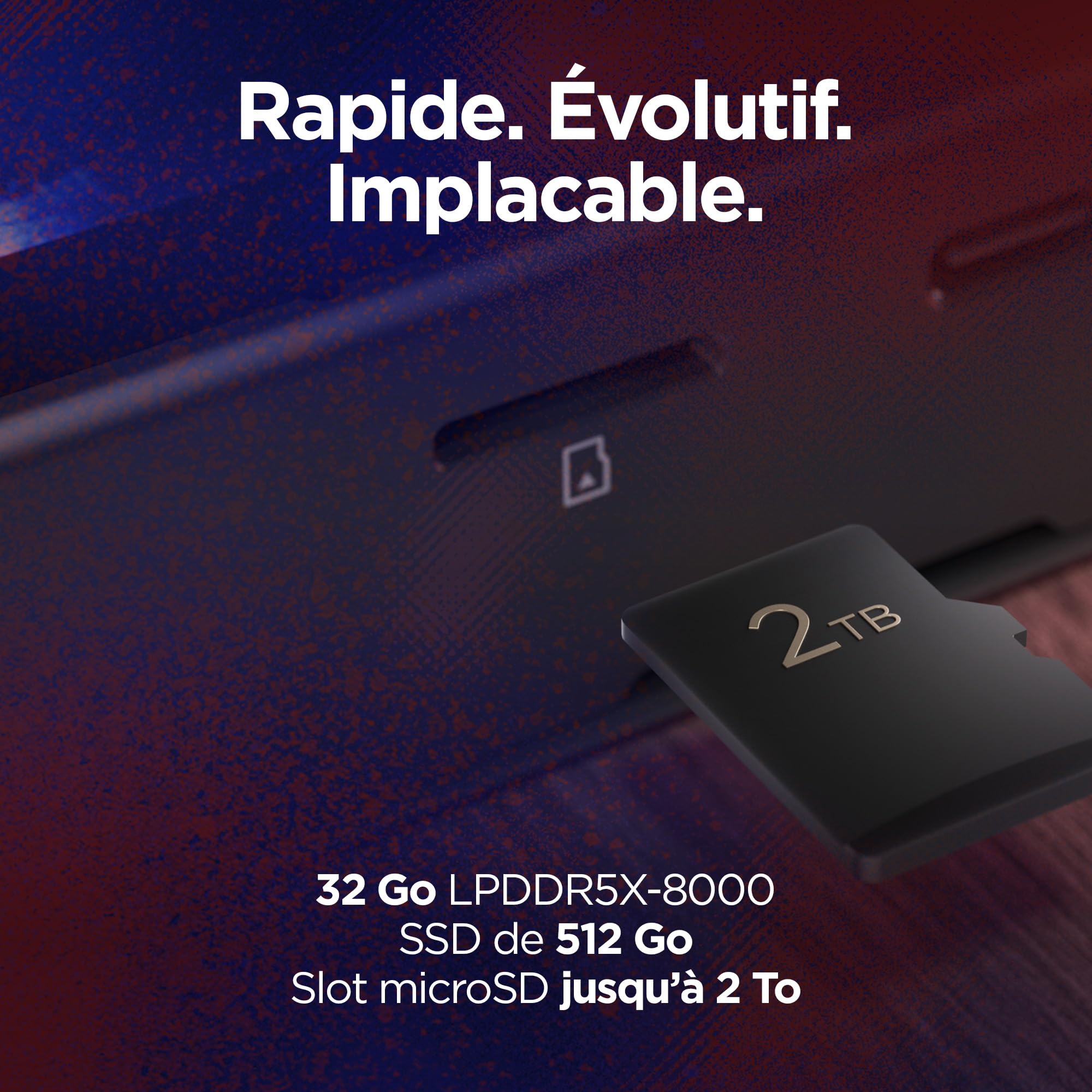 lenovo-legion-go-2-8asp2-console-portable-gaming-8-8-oled-wuxga-144hz-amd-ryzen- image 7