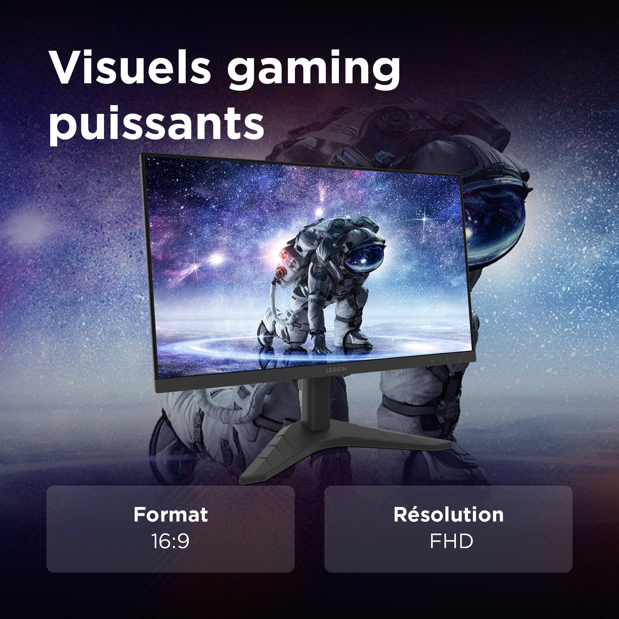 lenovo-legion-r24s-cran-gaming-23-8-fhd-ips-144-hz-1-ms-avec-hdmi-dp-et-c-ble-dp image 6