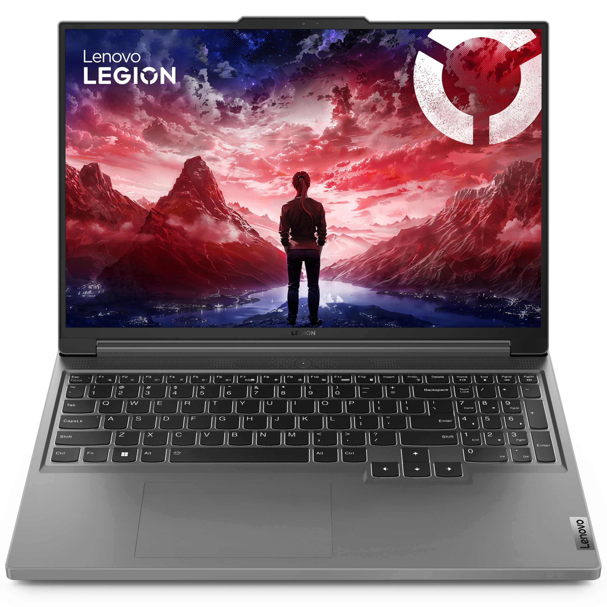 lenovo-legion-slim-5-16arp9-pc-portable-gaming-16-wqxga-165hz-ryzen-7-7435hs-16- image 1