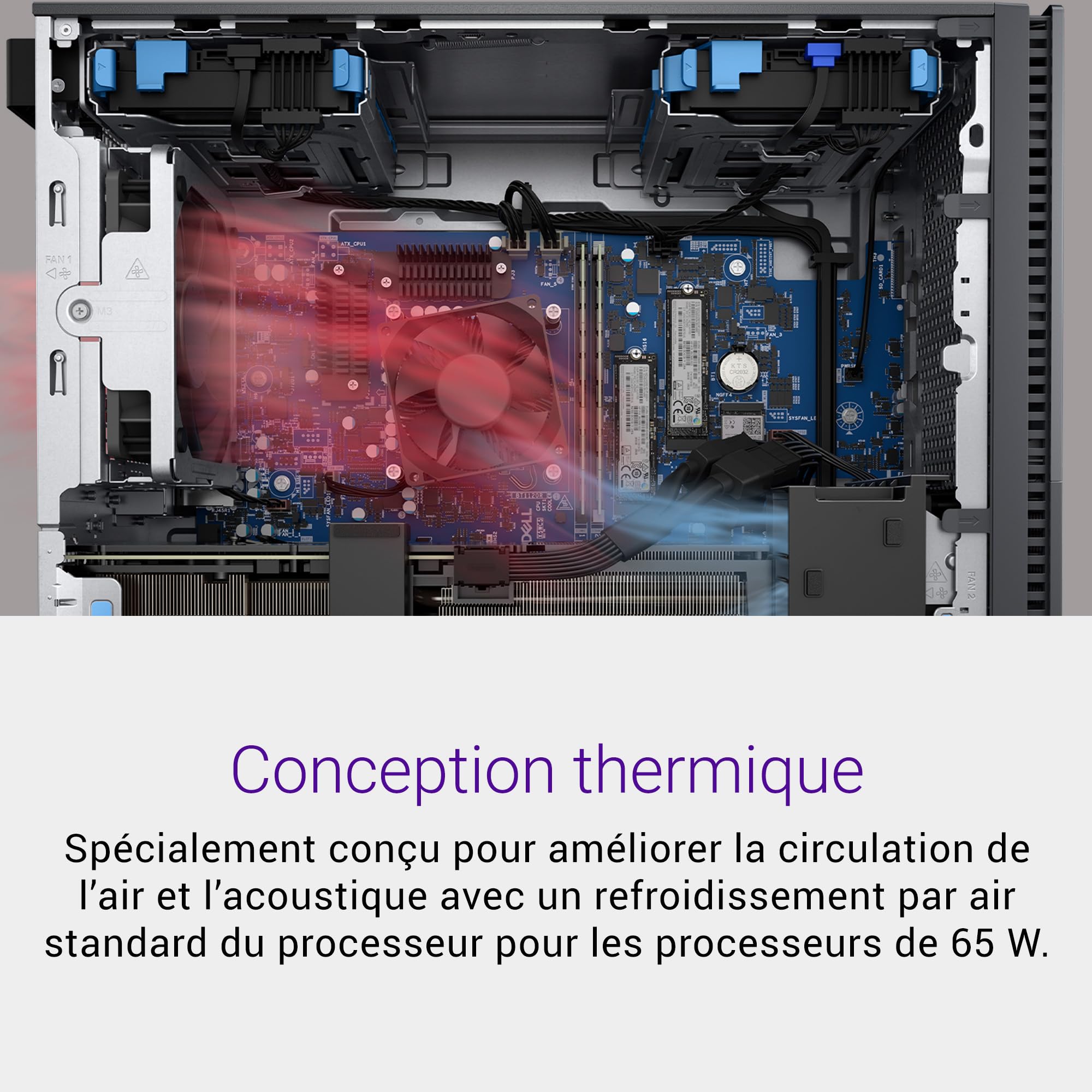 dell-tower-plus-ebt2250-pc-de-bureau-intel-core-ultra-7-265-32-go-ddr5-ssd-1-to- image 7