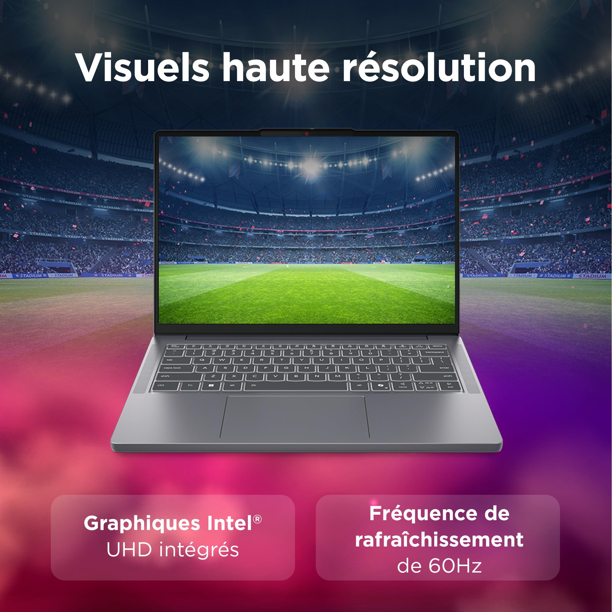 lenovo-ideapad-slim-3-14irh10-ordinateur-portable-14-wuxga-intel-core-i5-13420h- image 8
