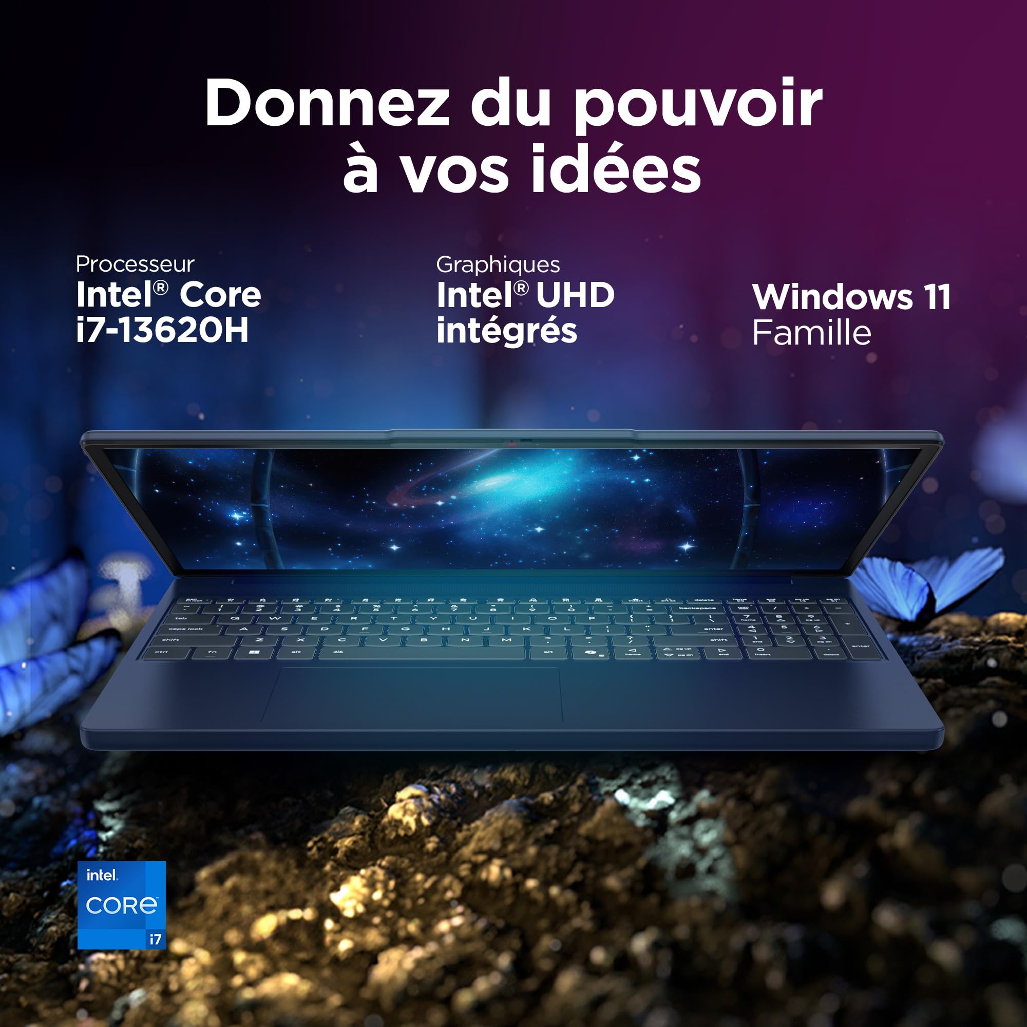 lenovo-ideapad-slim-3-16irh10-ordinateur-portable-16-wuxga-intel-core-i7-13620h- image 7