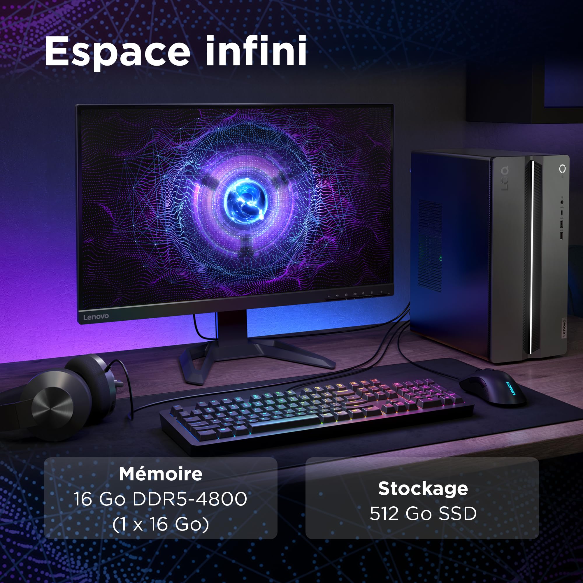 lenovo-loq-17irr9-pc-de-bureau-gaming-intel-core-i5-14400-16-go-ram-ssd-512-go-n image 7