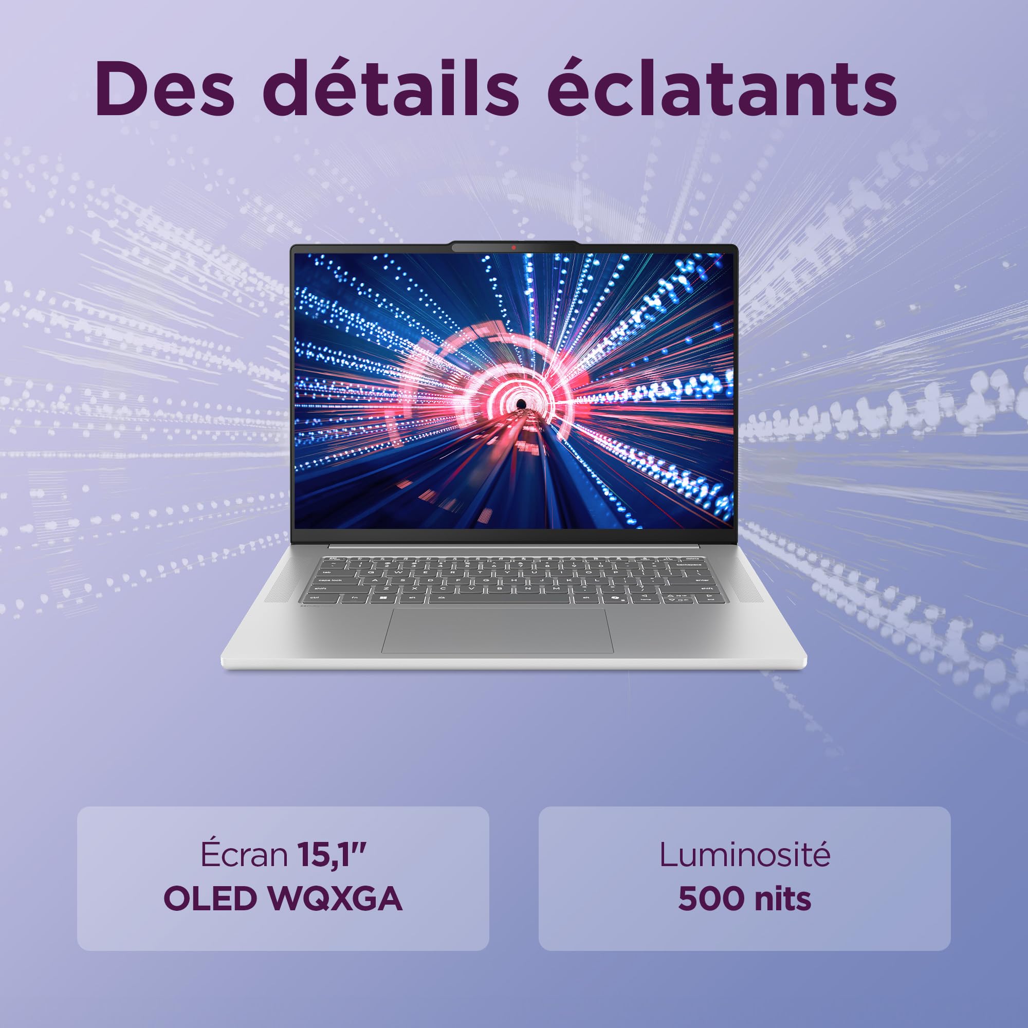 lenovo-ideapad-slim-5-15arp10-pc-portable-15-1-oled-wqxga-amd-ryzen-7-7735hs-16- image 5