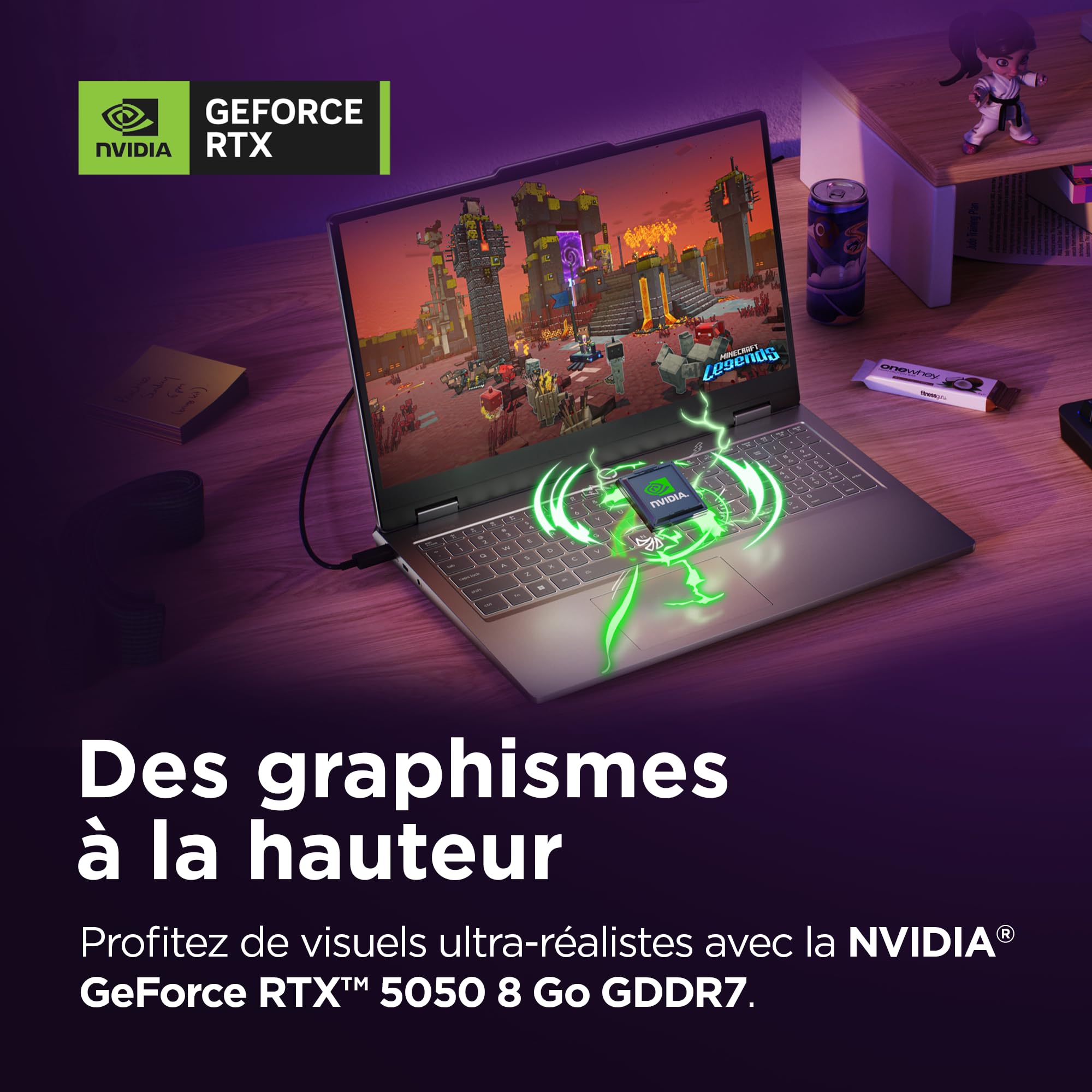 lenovo-loq-essential-15irx11-pc-portable-gaming-15-6-fhd-144-hz-intel-core-i5-13 image 5
