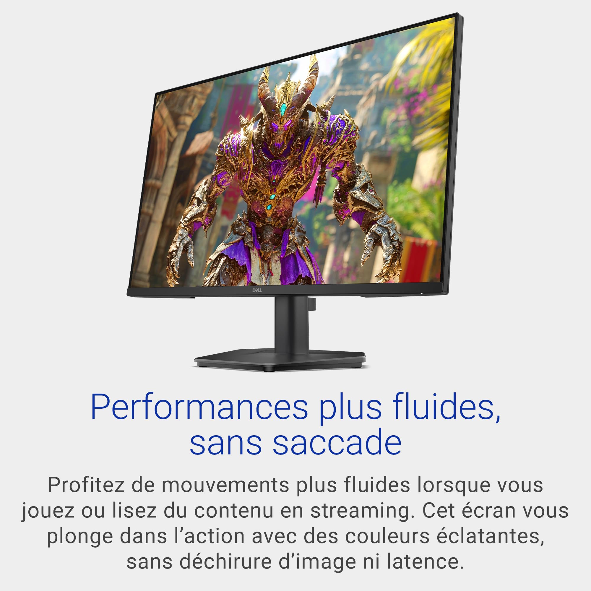 dell-se2726hg-moniteur-gaming-27-full-hd-fast-ips-240hz-0-5ms-freesync-premium-h image 7