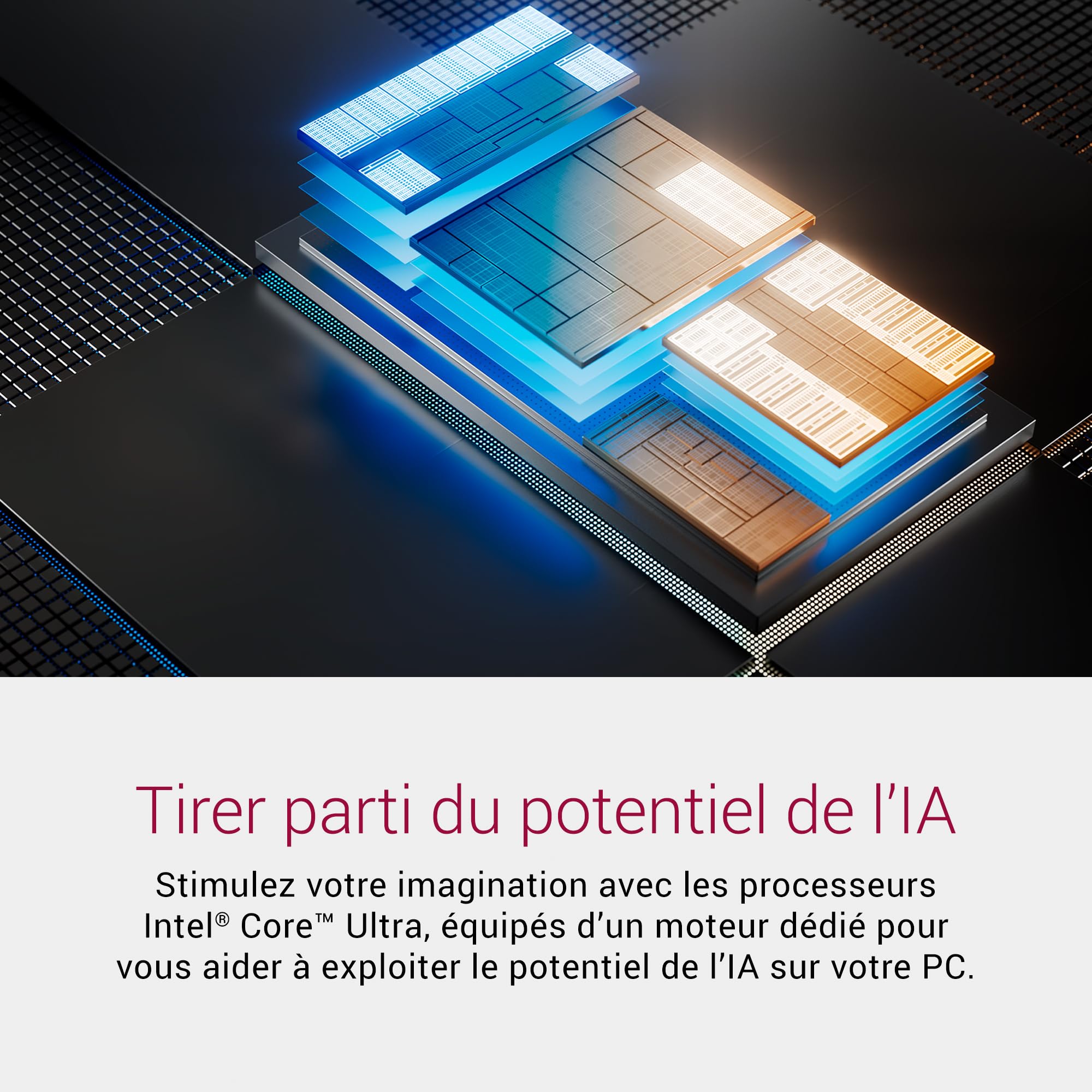 dell-inspiron-7440-14-plus-pc-portable-14-2-8k-intel-core-ultra-7-155h-32-go-lpd image 6