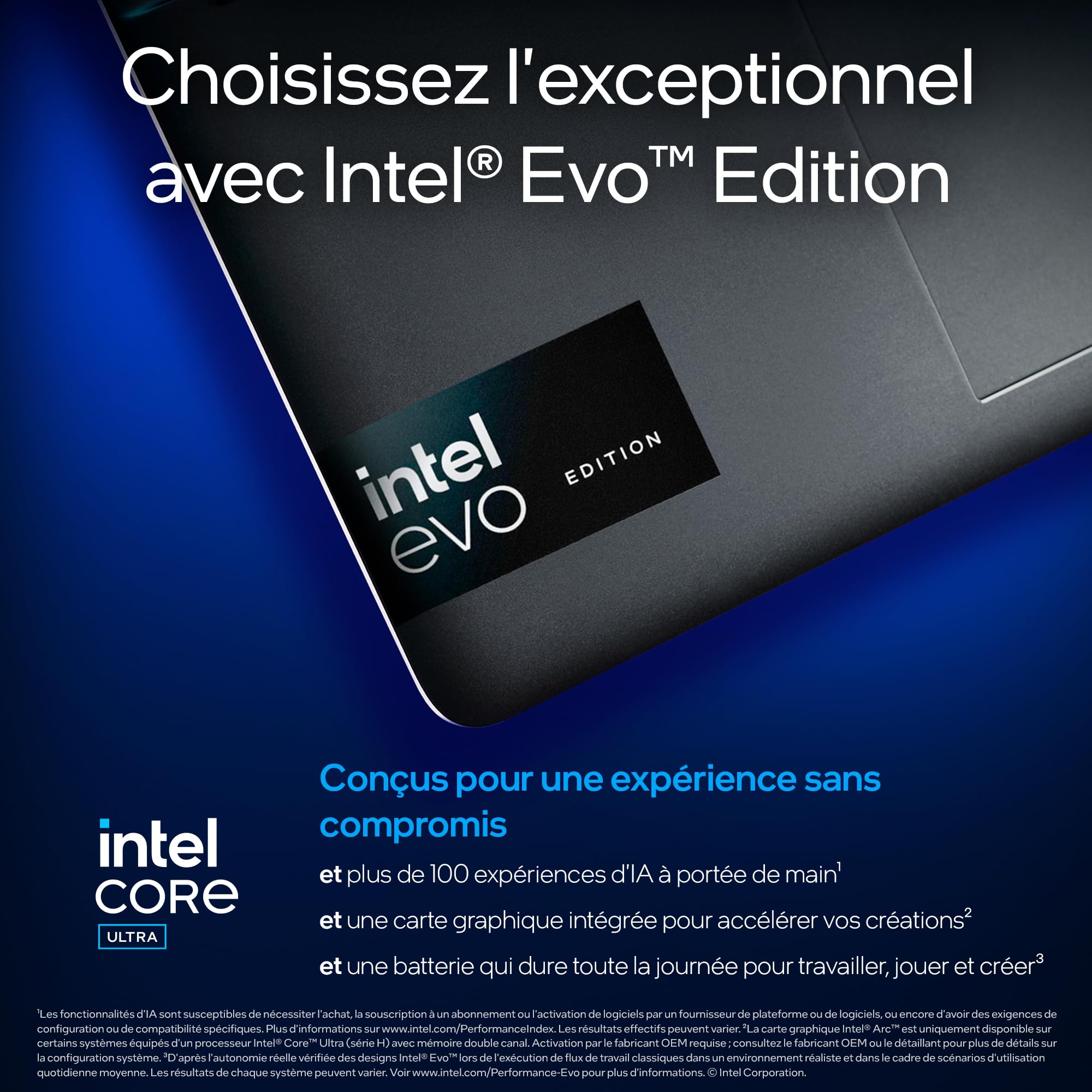 dell-inspiron-7440-14-plus-pc-portable-14-2-8k-intel-core-ultra-7-155h-32-go-lpd image 5