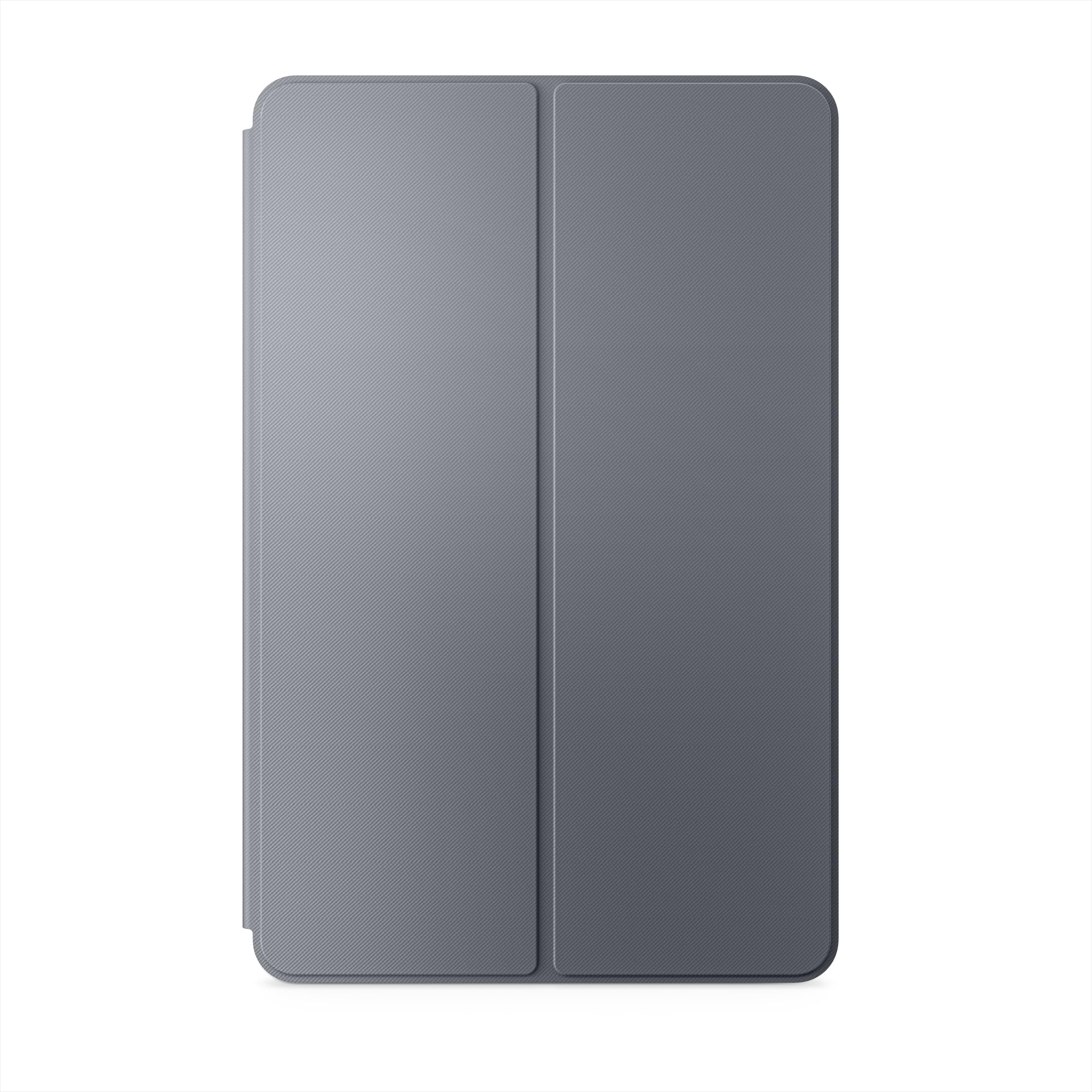 lenovo-tui-folio-pour-tab-m9-housse-de-protection-avec-poche-stylo-precision-pen image 2