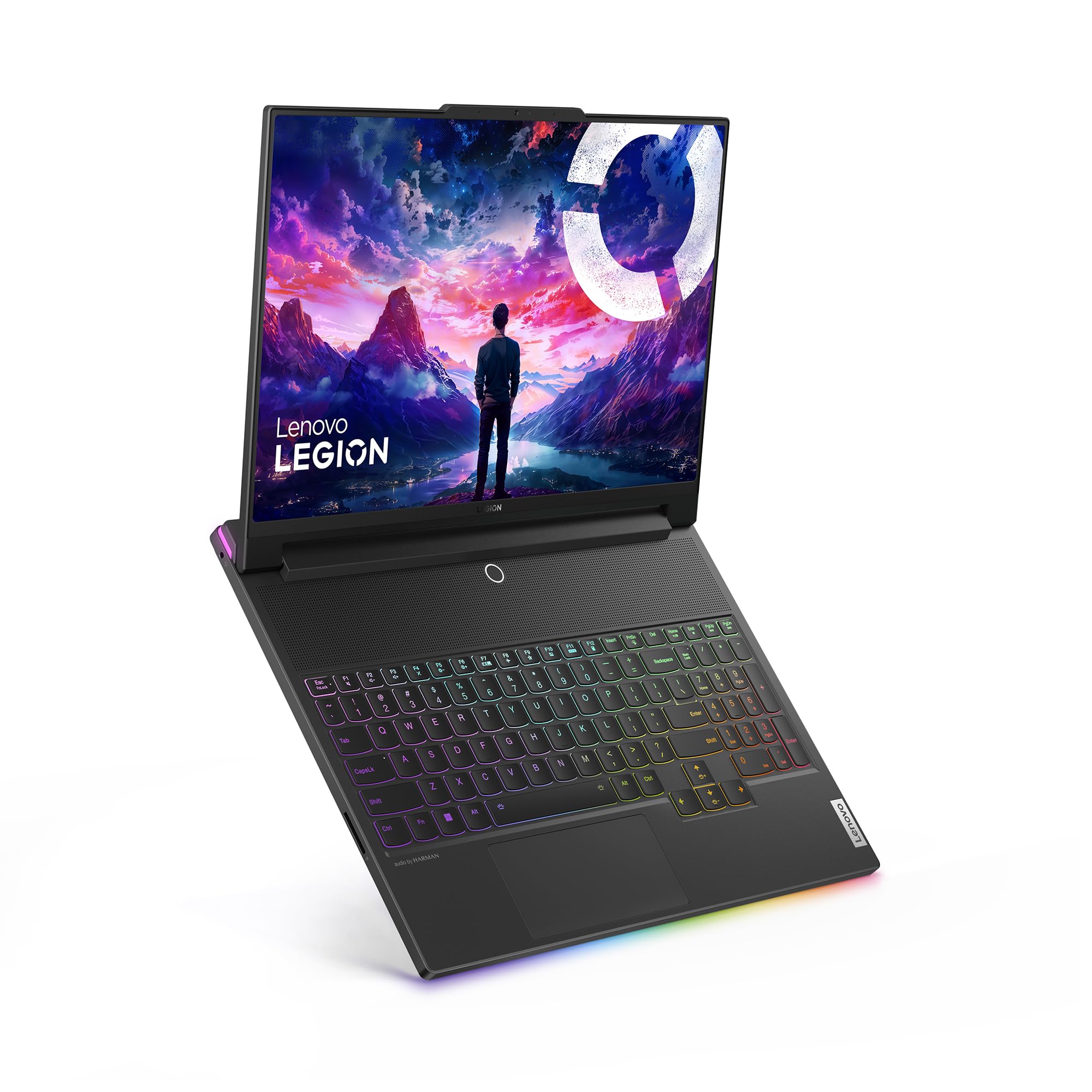 lenovo-legion-9-16irx8-portable-gaming-16-3-2k-mini-led-165-hz-intel-core-i9-139 image 4