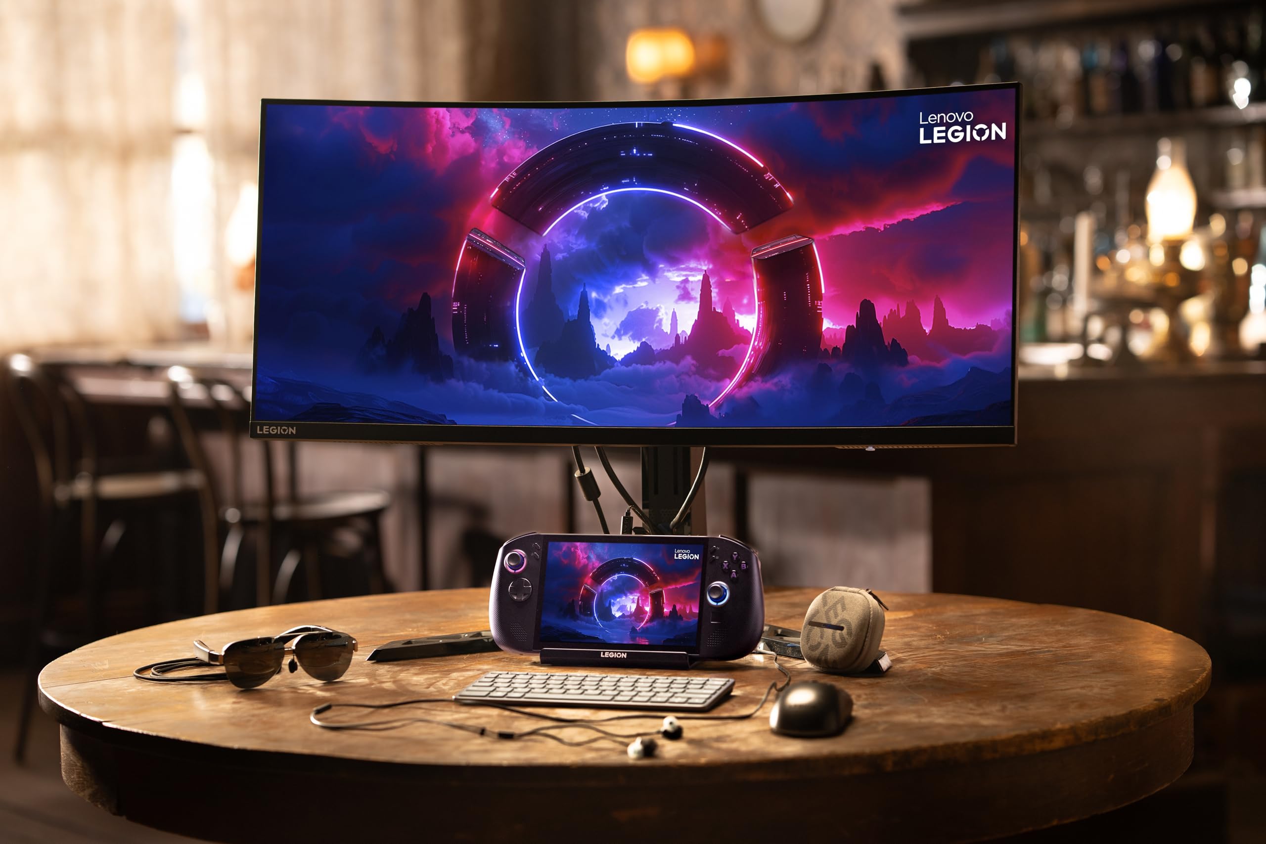 lenovo-legion-go-s-8arp1-console-gaming-portable-8-wuxga-120-hz-amd-ryzen-z2-go- image 3
