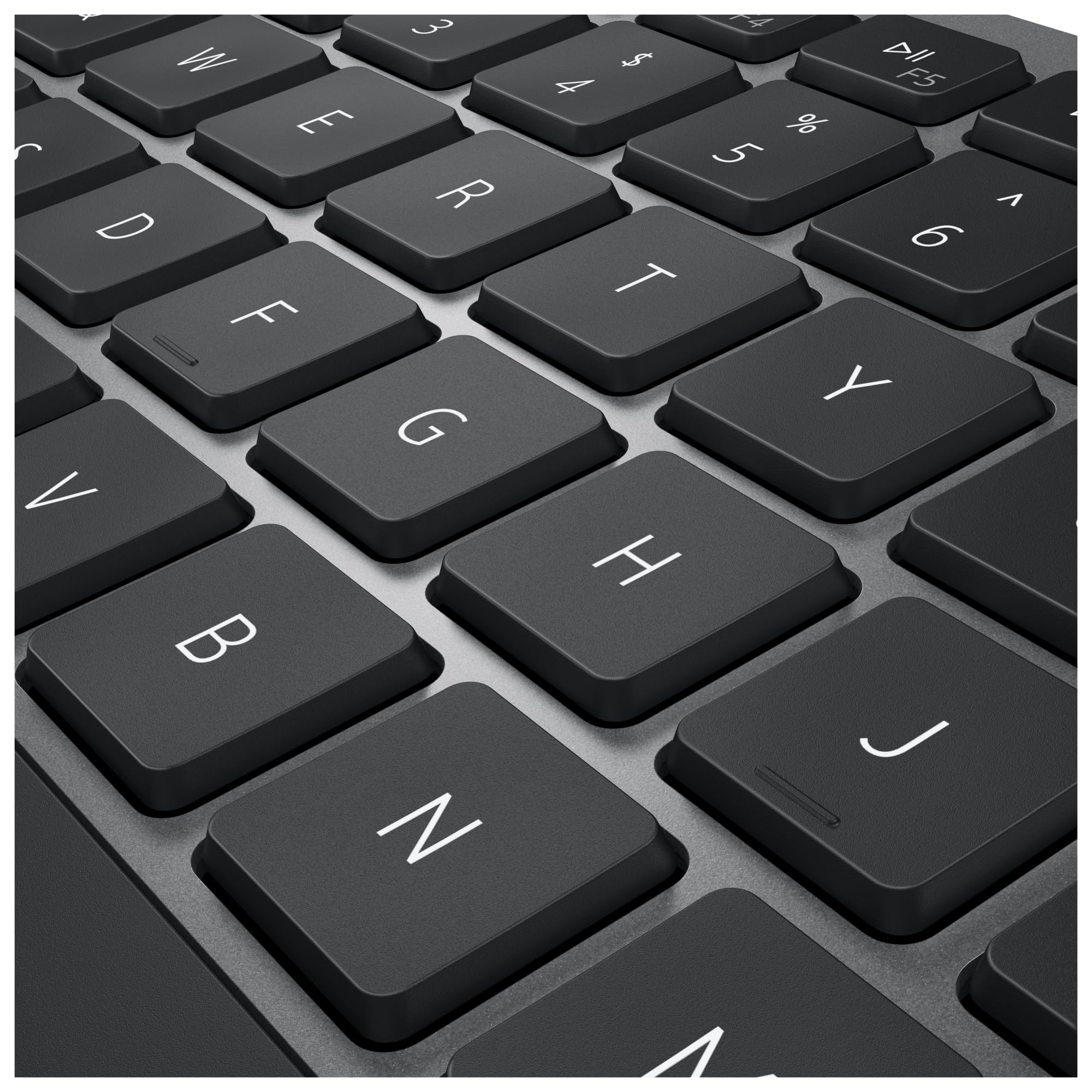 dell-km7120w-ensemble-clavier-et-souris-sans-fil-azerty-bluetooth-5-0-2-4-ghz-36 image 8